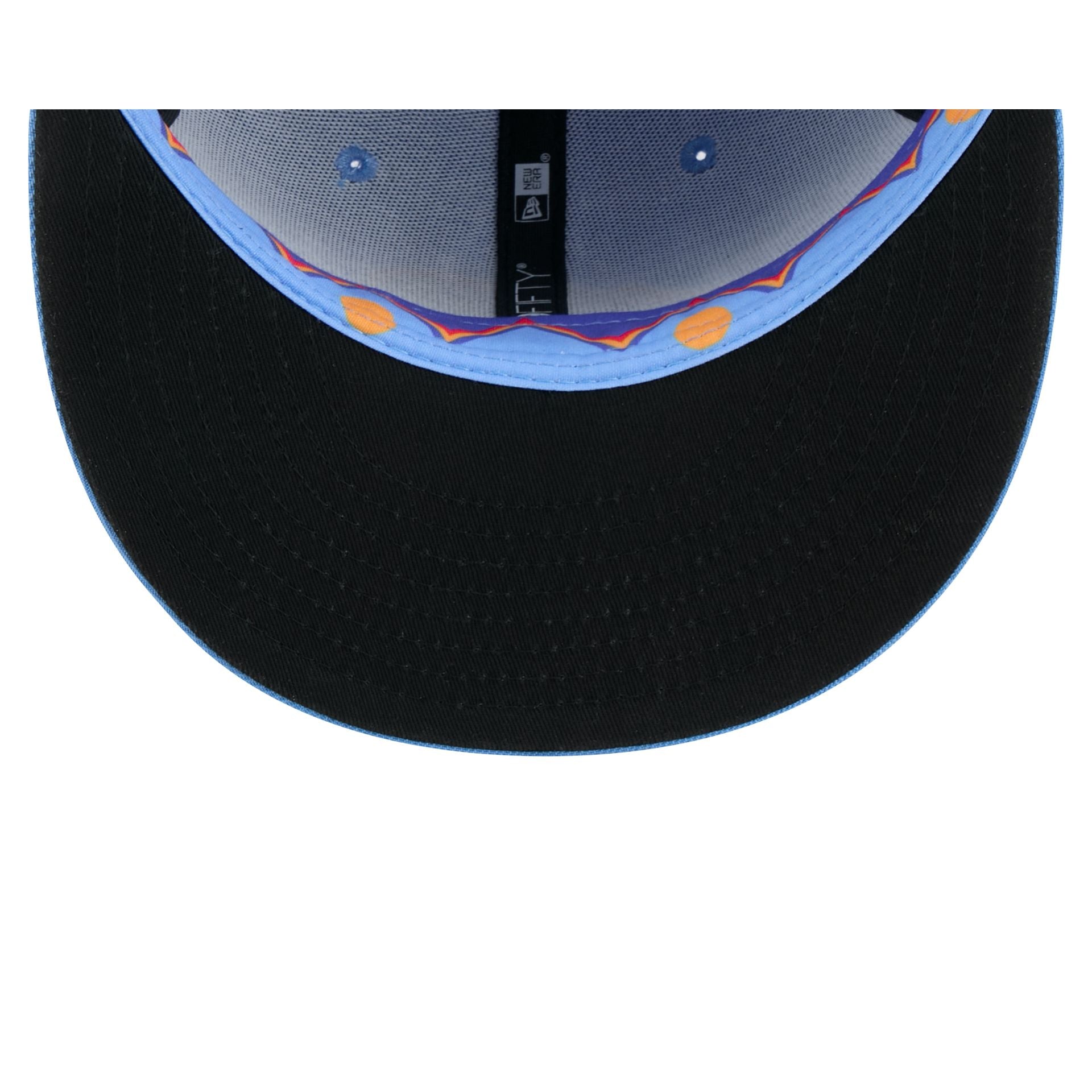 60666608_9FIFTY_CITYCONNECTCOLROC_COLROC_OTC_UV