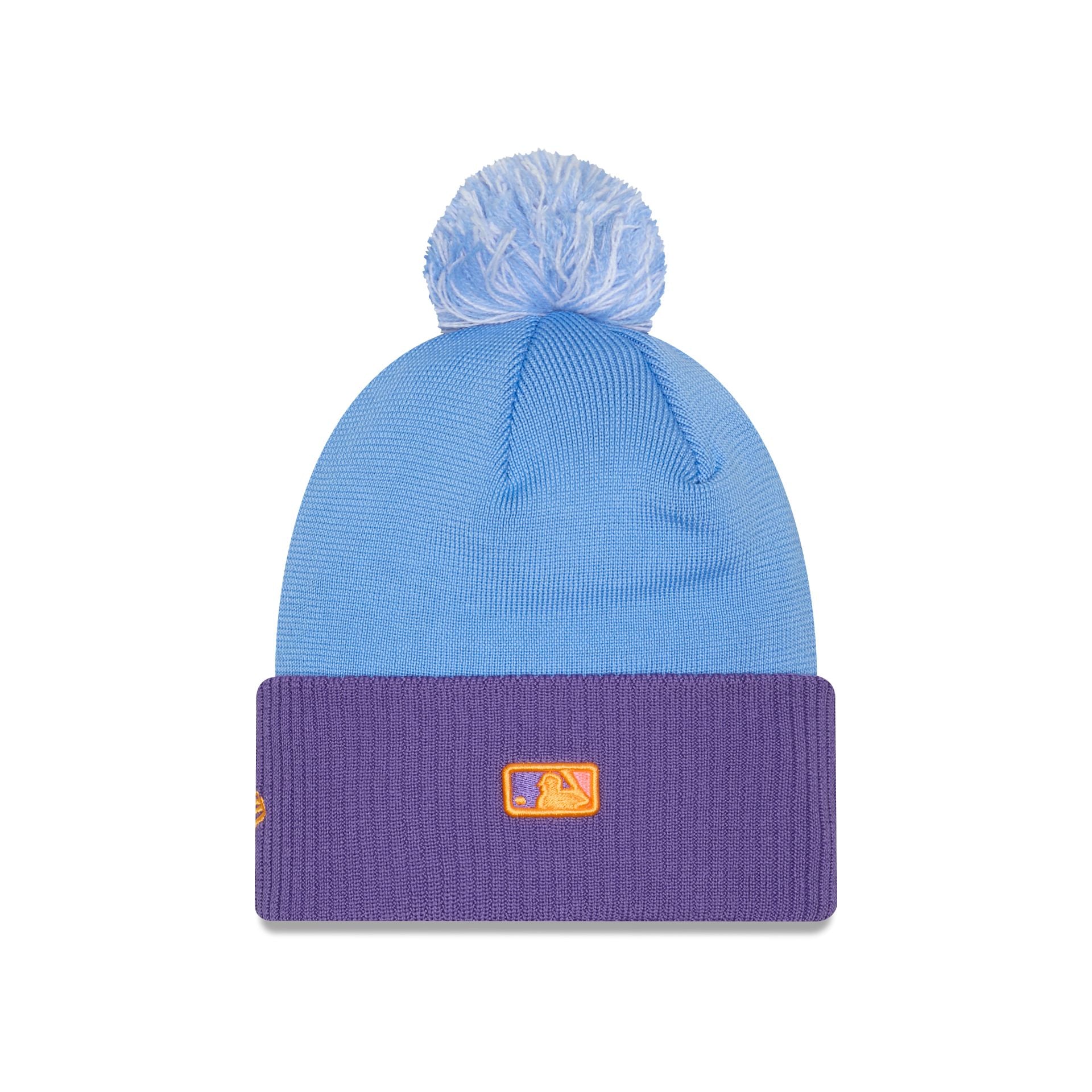 60666871_KNIT_CITYCONNECTCOLROC_COLROC_OTC_R