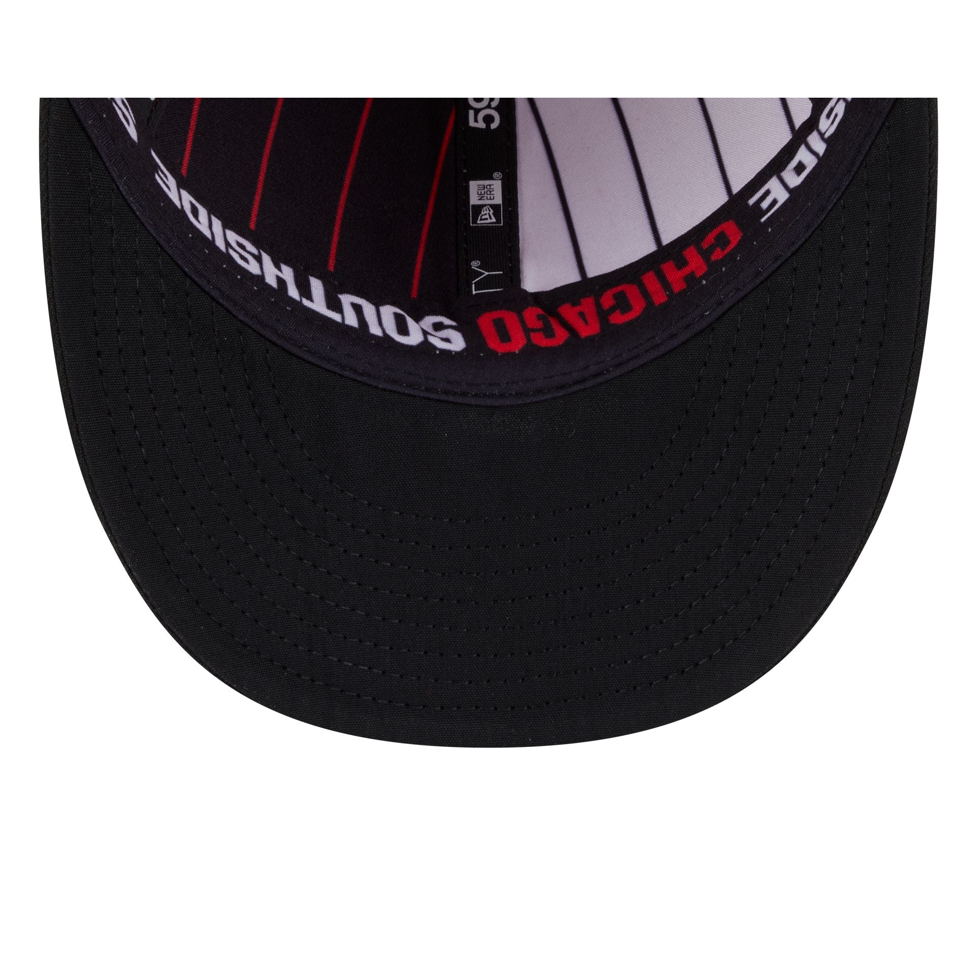 60666884_LP59FIFTY_CITYCONNECTCHIWHI_CHIWHI_OTC_UV-1