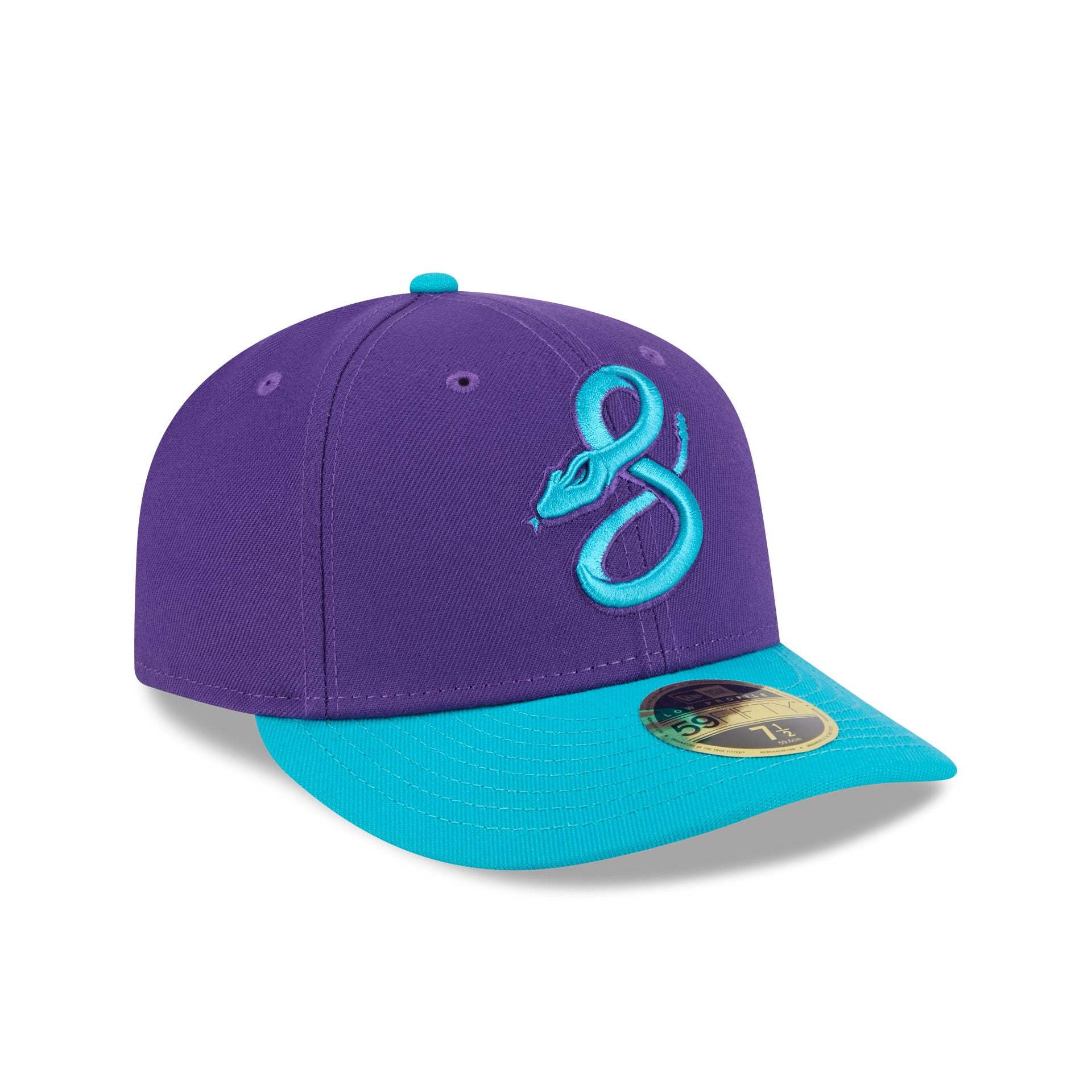 60666886_LP59FIFTY_CITYCONNECTARIDIA_ARIDIA_OTC_3QR