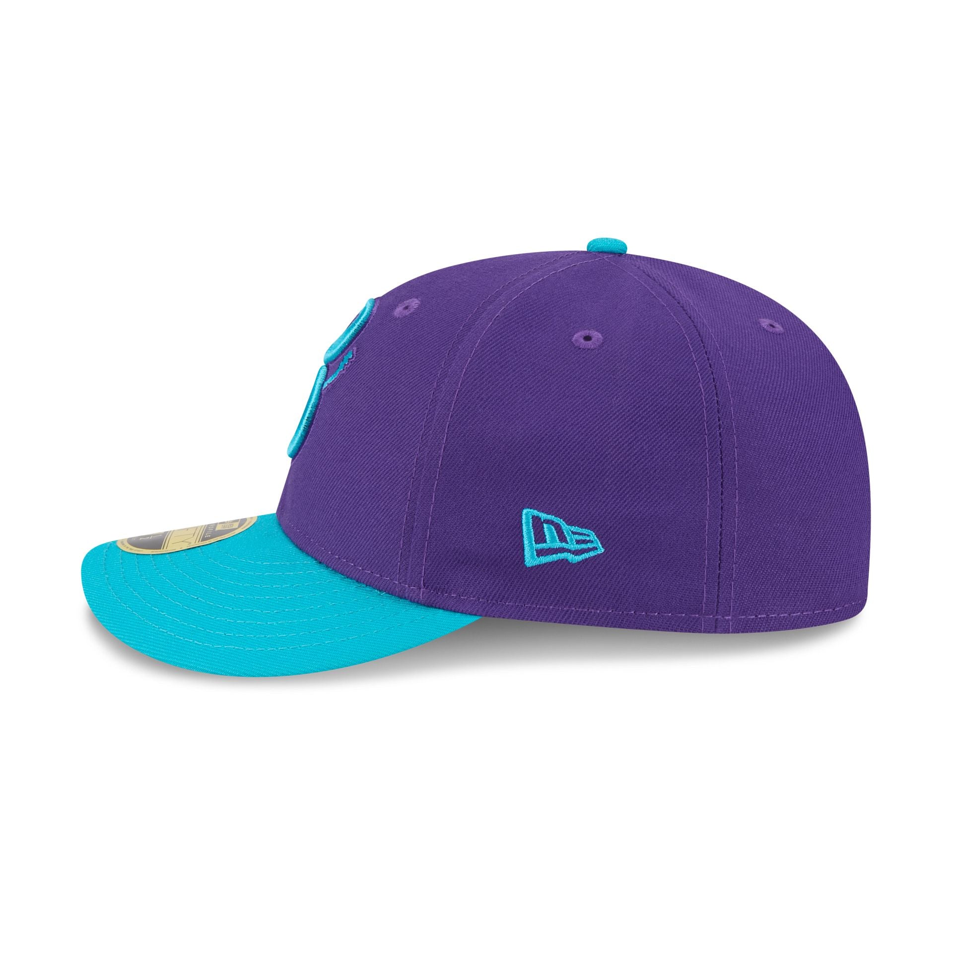 60666886_LP59FIFTY_CITYCONNECTARIDIA_ARIDIA_OTC_LSIDE