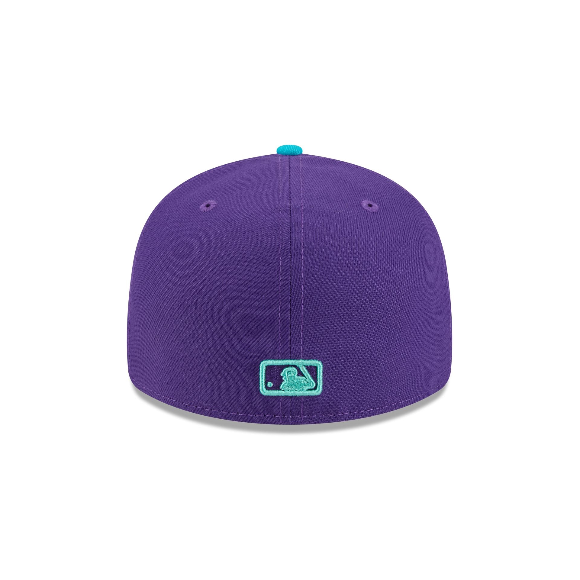 60666886_LP59FIFTY_CITYCONNECTARIDIA_ARIDIA_OTC_R