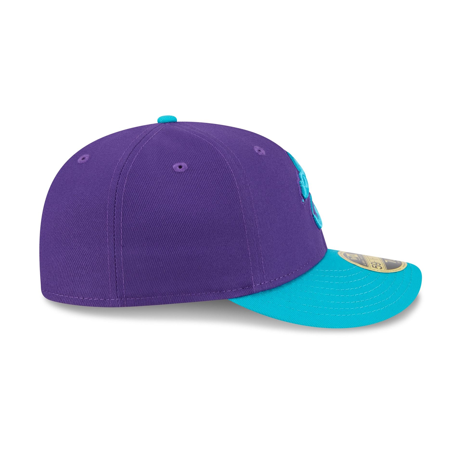60666886_LP59FIFTY_CITYCONNECTARIDIA_ARIDIA_OTC_RSIDE