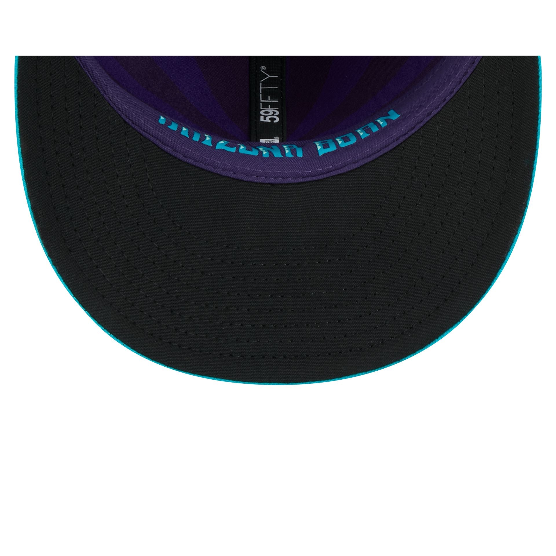 60666886_LP59FIFTY_CITYCONNECTARIDIA_ARIDIA_OTC_UV