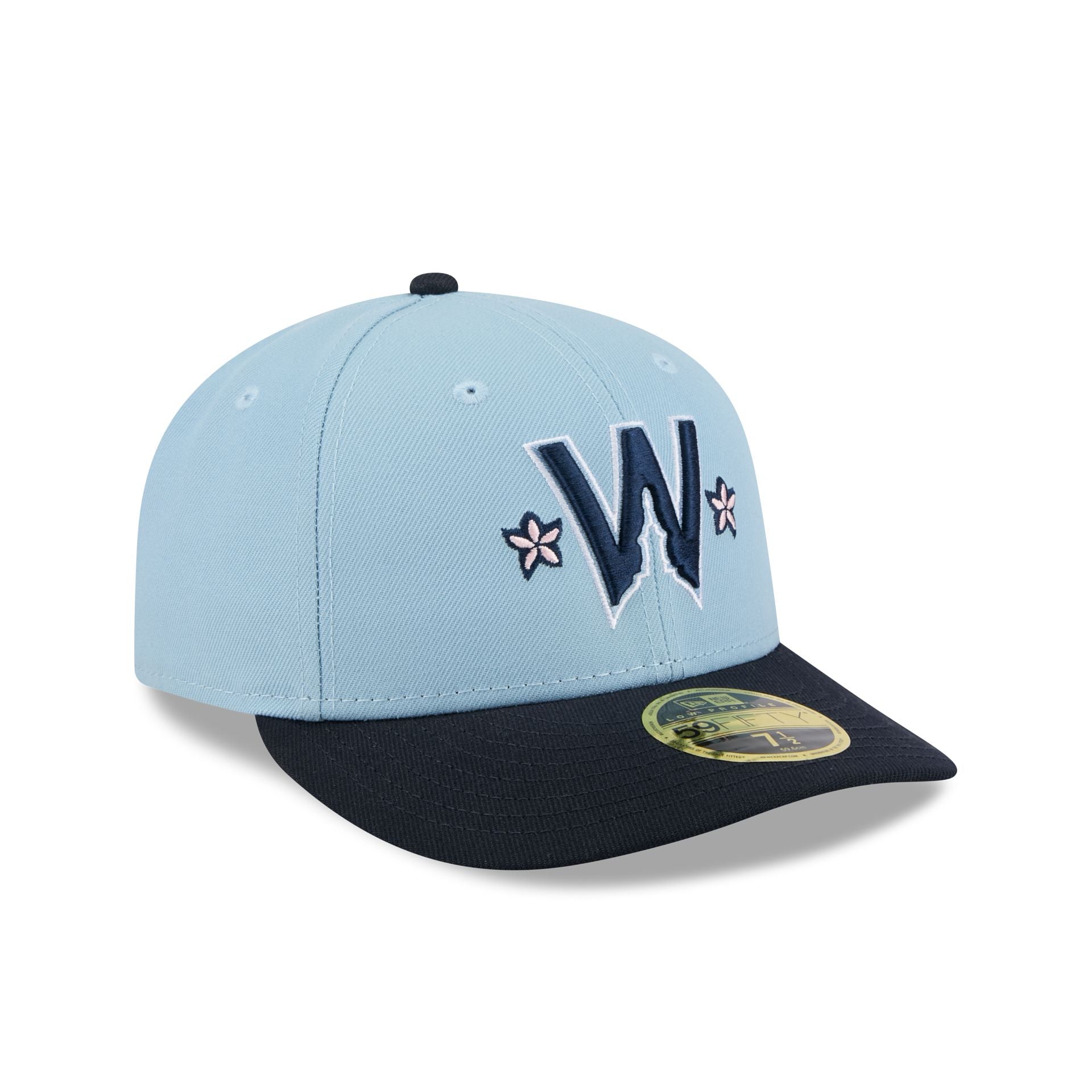 60666890_LP59FIFTY_CITYCONNECTWASNAT_WASNAT_OTC_3QR