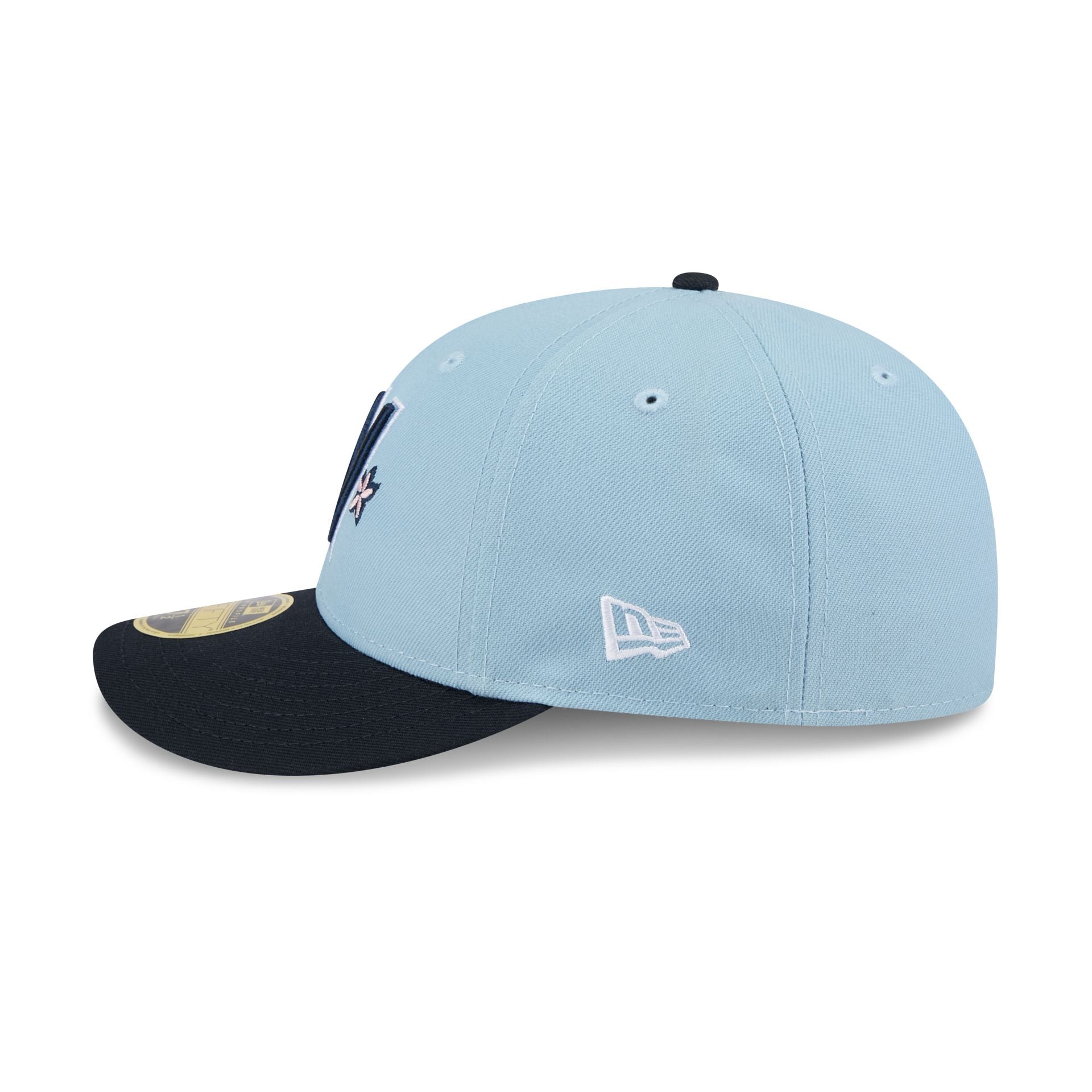 60666890_LP59FIFTY_CITYCONNECTWASNAT_WASNAT_OTC_LSIDE