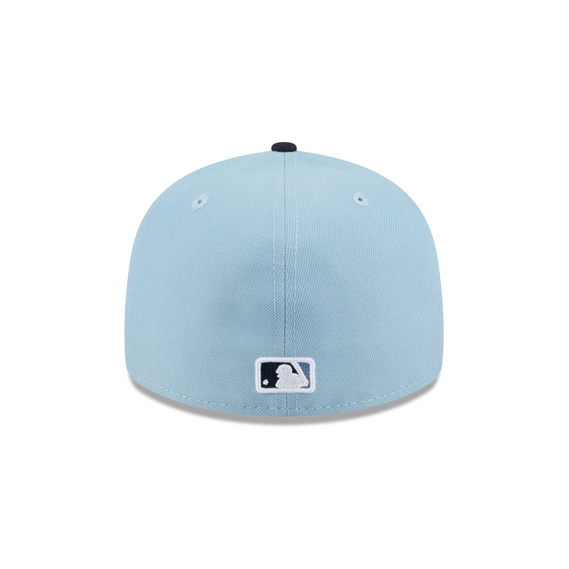 60666890_LP59FIFTY_CITYCONNECTWASNAT_WASNAT_OTC_R