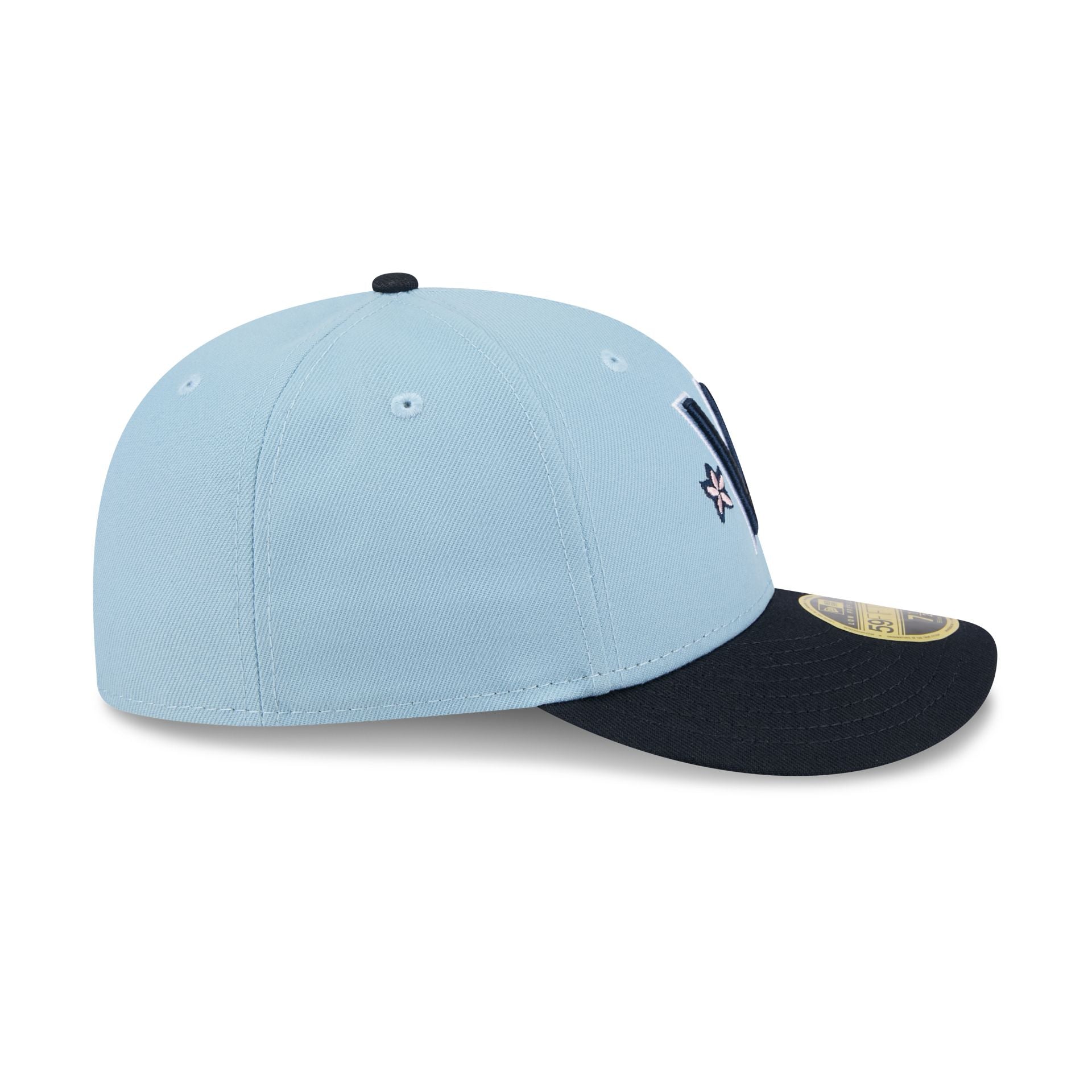 60666890_LP59FIFTY_CITYCONNECTWASNAT_WASNAT_OTC_RSIDE