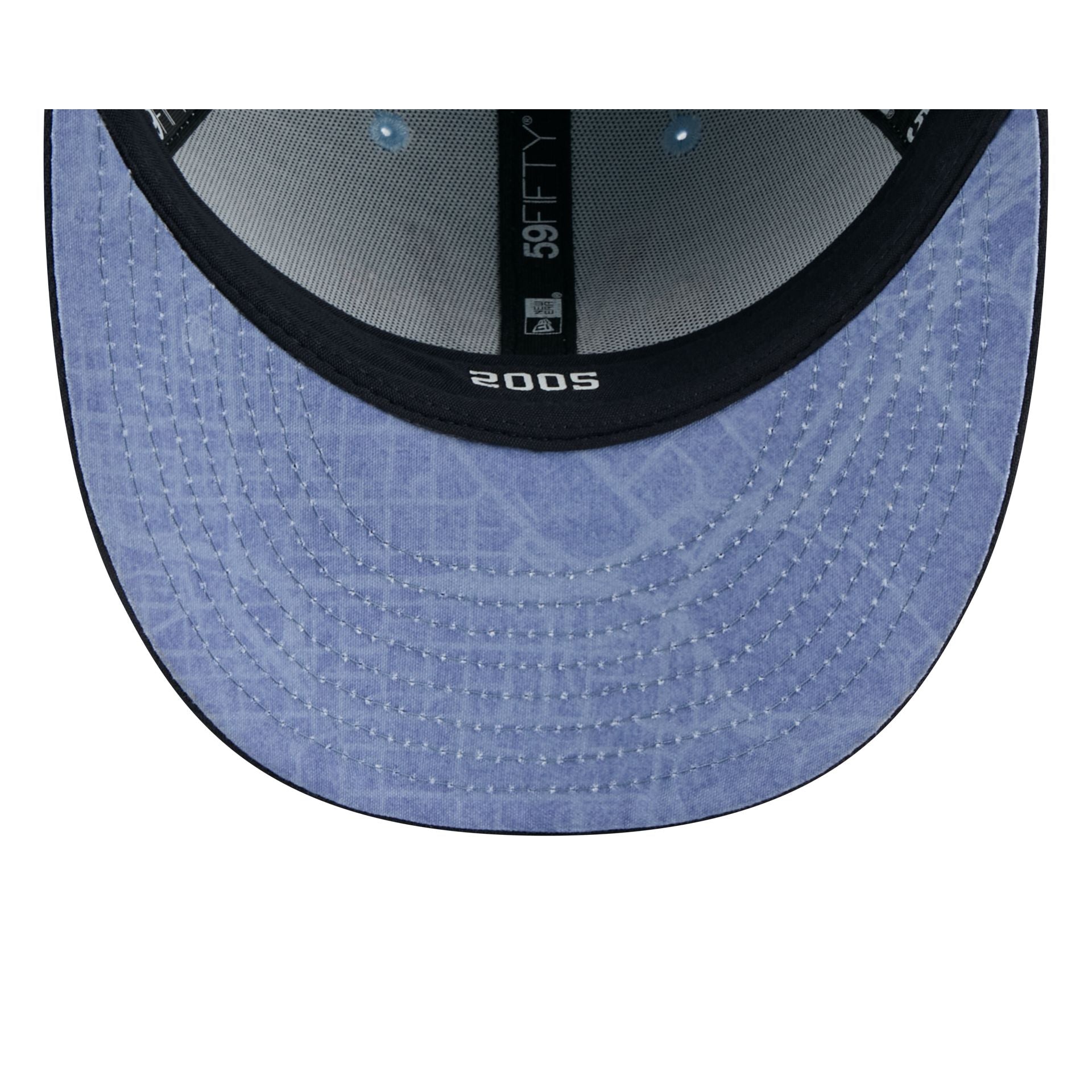 60666890_LP59FIFTY_CITYCONNECTWASNAT_WASNAT_OTC_UV