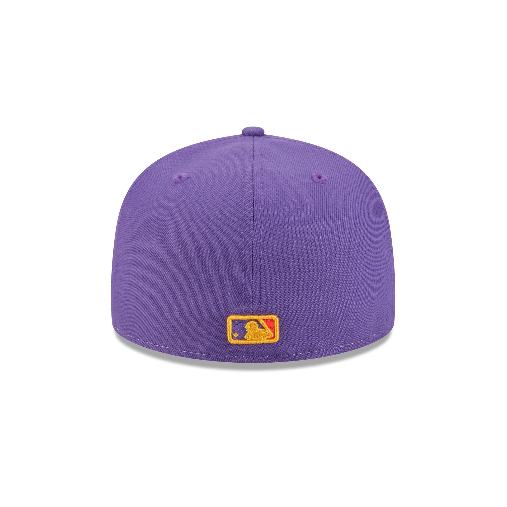 60666933_59FIFTY_CITYCONNECTCOLROC_COLROC_OTC_R