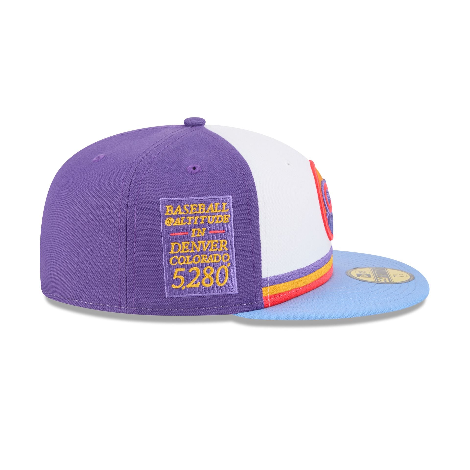 60666933_59FIFTY_CITYCONNECTCOLROC_COLROC_OTC_RSIDE