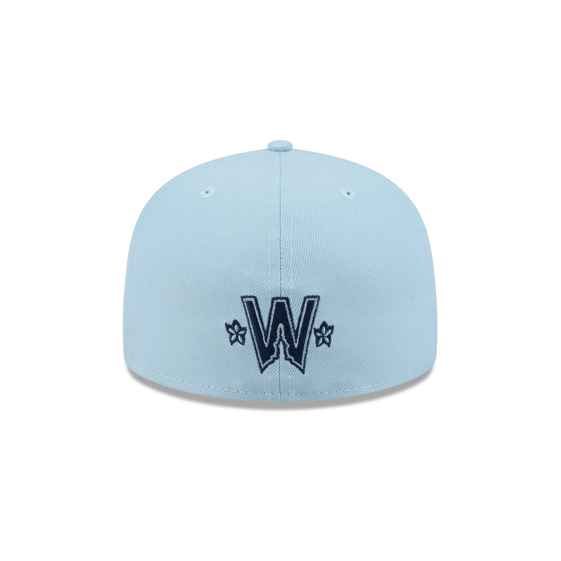 60666946_59FIFTY_CITYCONNECTWASNAT_WASNAT_OTC_R