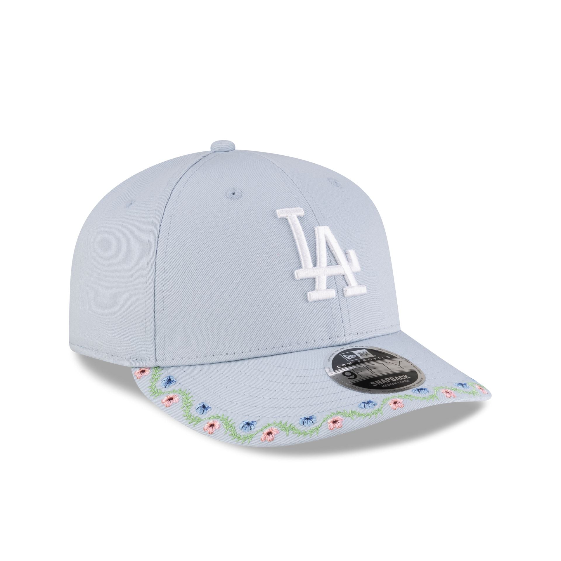 60667614_LP9FIFTY_EMEA_SS25_LOSDOD_RYL_3QR