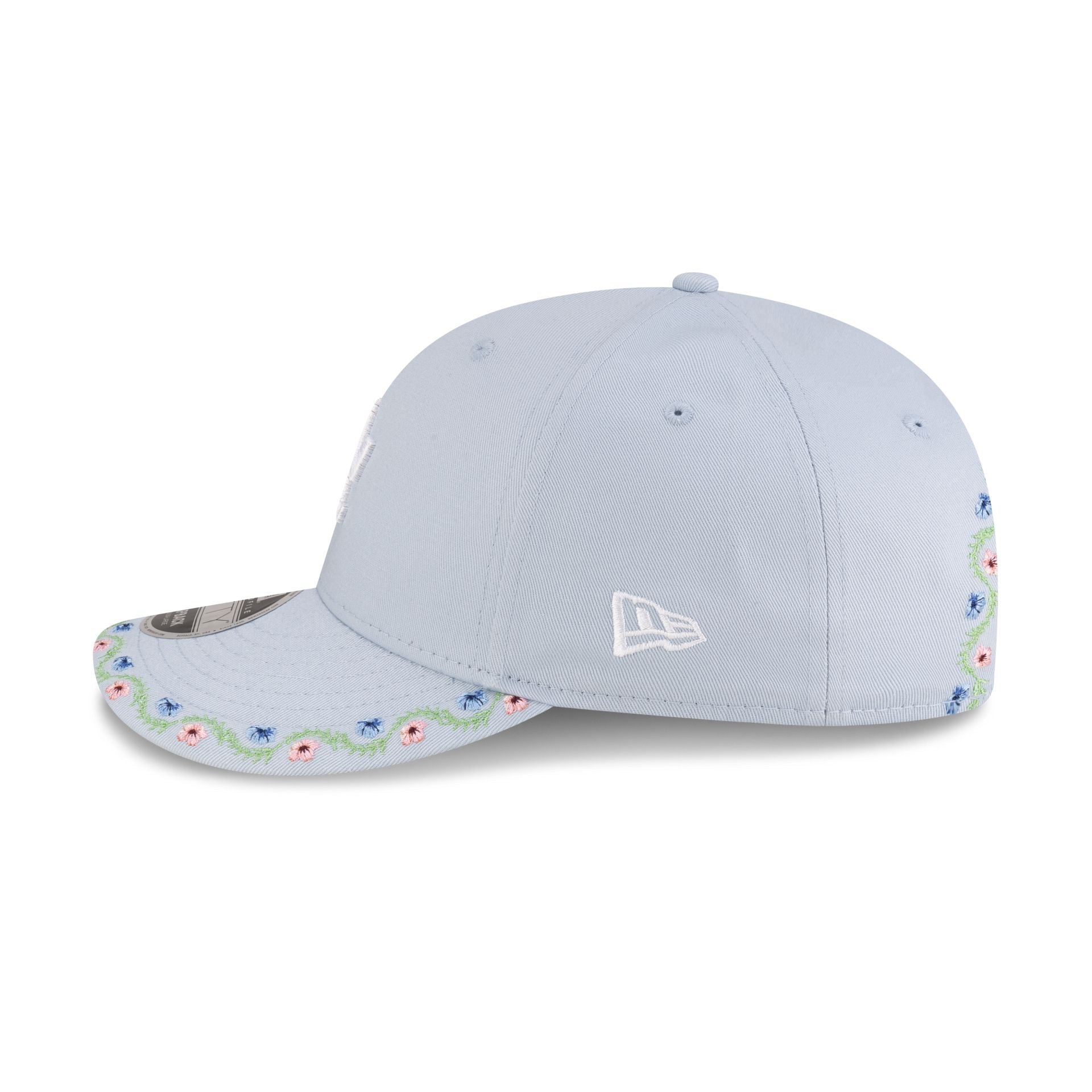 60667614_LP9FIFTY_EMEA_SS25_LOSDOD_RYL_LSIDE
