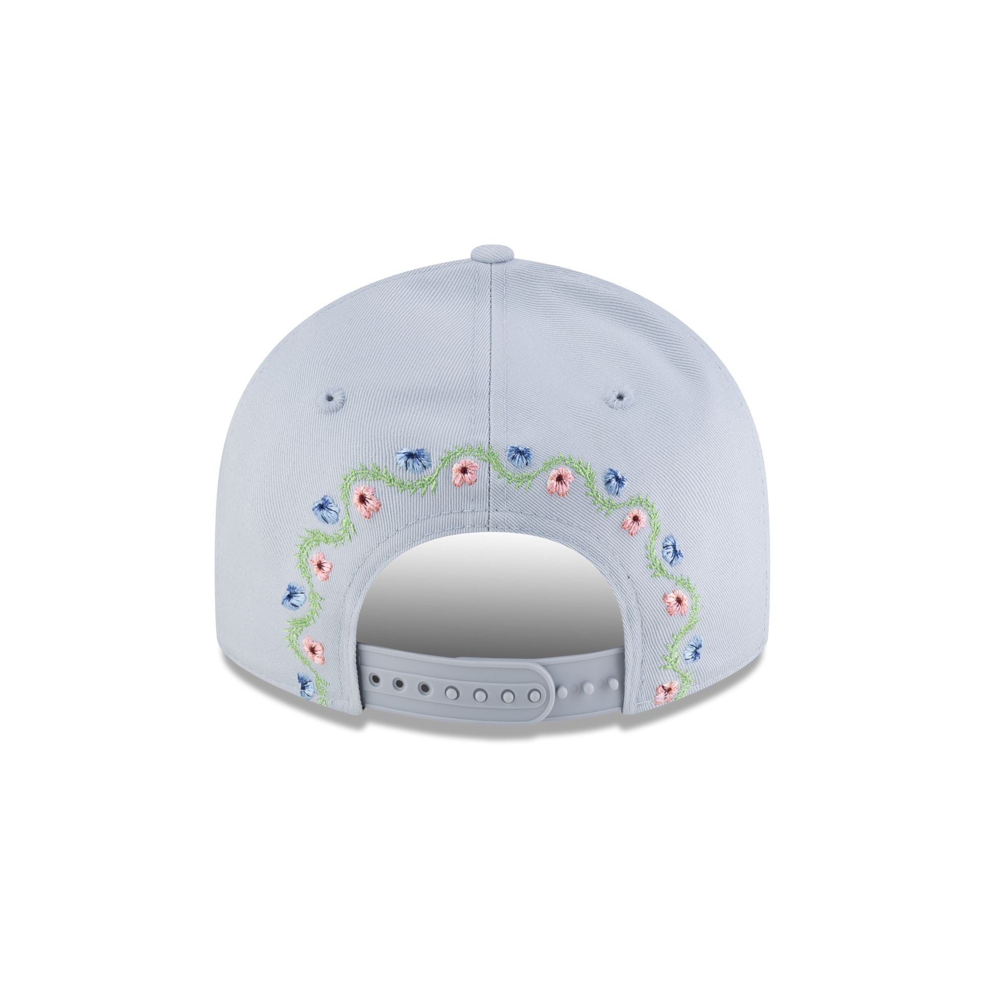 60667614_LP9FIFTY_EMEA_SS25_LOSDOD_RYL_R