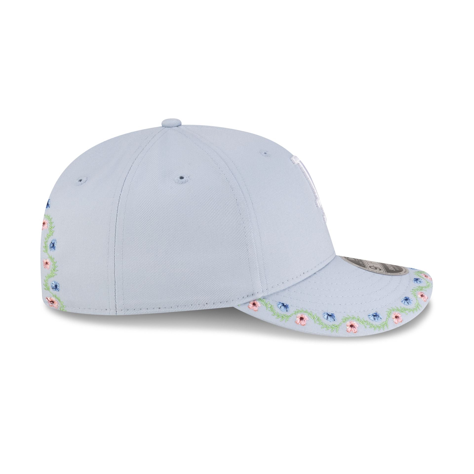 60667614_LP9FIFTY_EMEA_SS25_LOSDOD_RYL_RSIDE