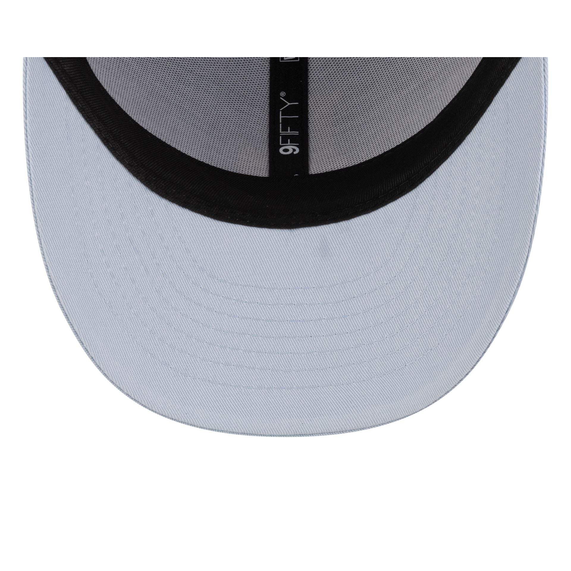 60667614_LP9FIFTY_EMEA_SS25_LOSDOD_RYL_UV