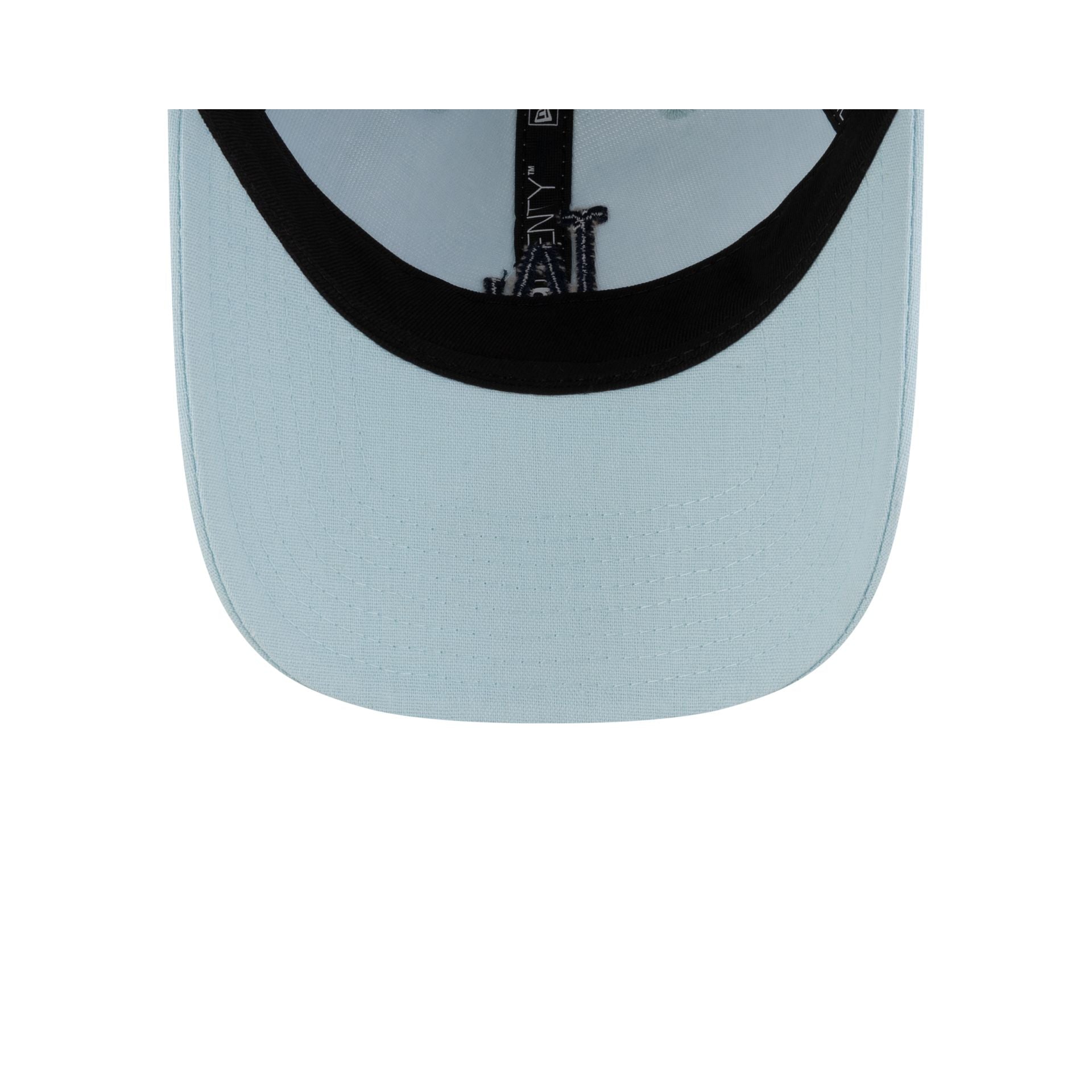 60667617_9TWENTY_TRUCK_EMEA_SS25_LOSDOD_RYL_UV