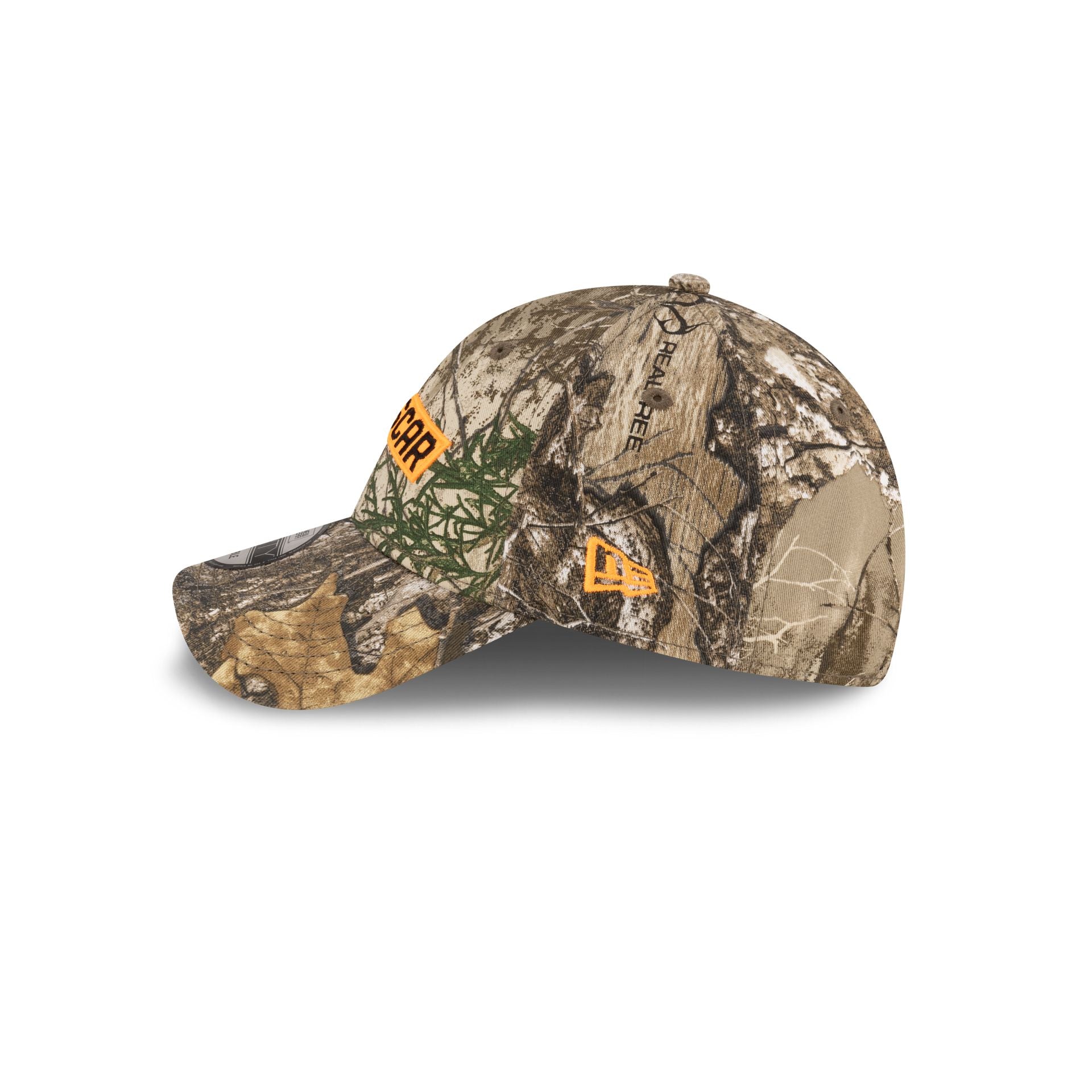 60667690_9FORTY_EMEA_SS25_NASCLA_CAMO_LSIDE