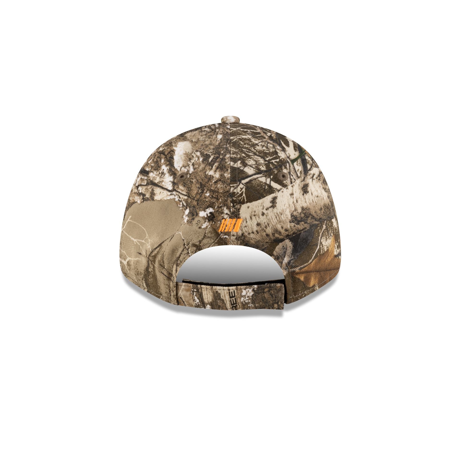 60667690_9FORTY_EMEA_SS25_NASCLA_CAMO_R
