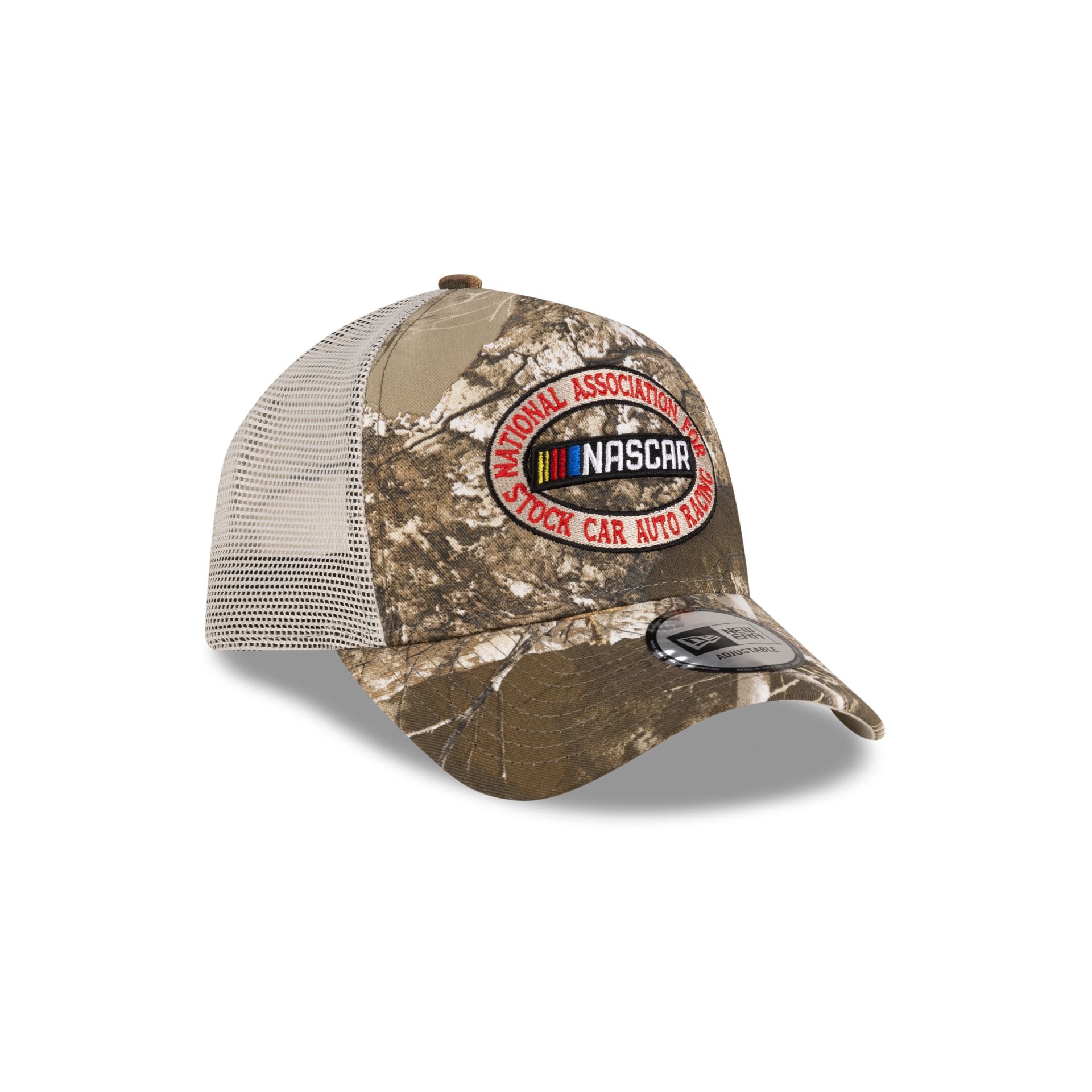 60667693_9FORTYAF_EMEA_SS25_NASCLA_CAMO_3QR