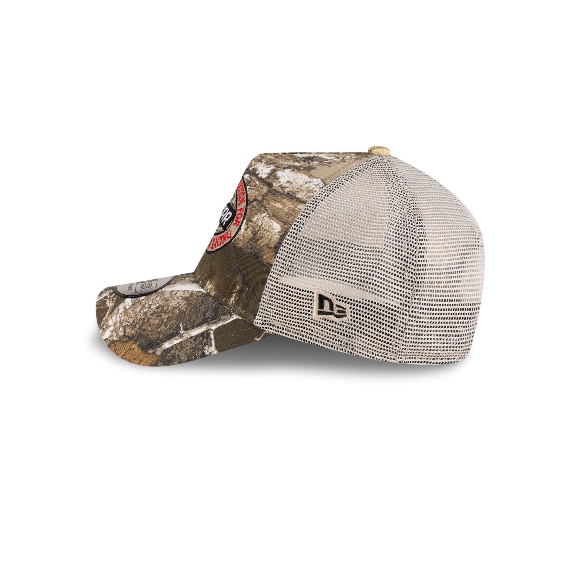 60667693_9FORTYAF_EMEA_SS25_NASCLA_CAMO_LSIDE