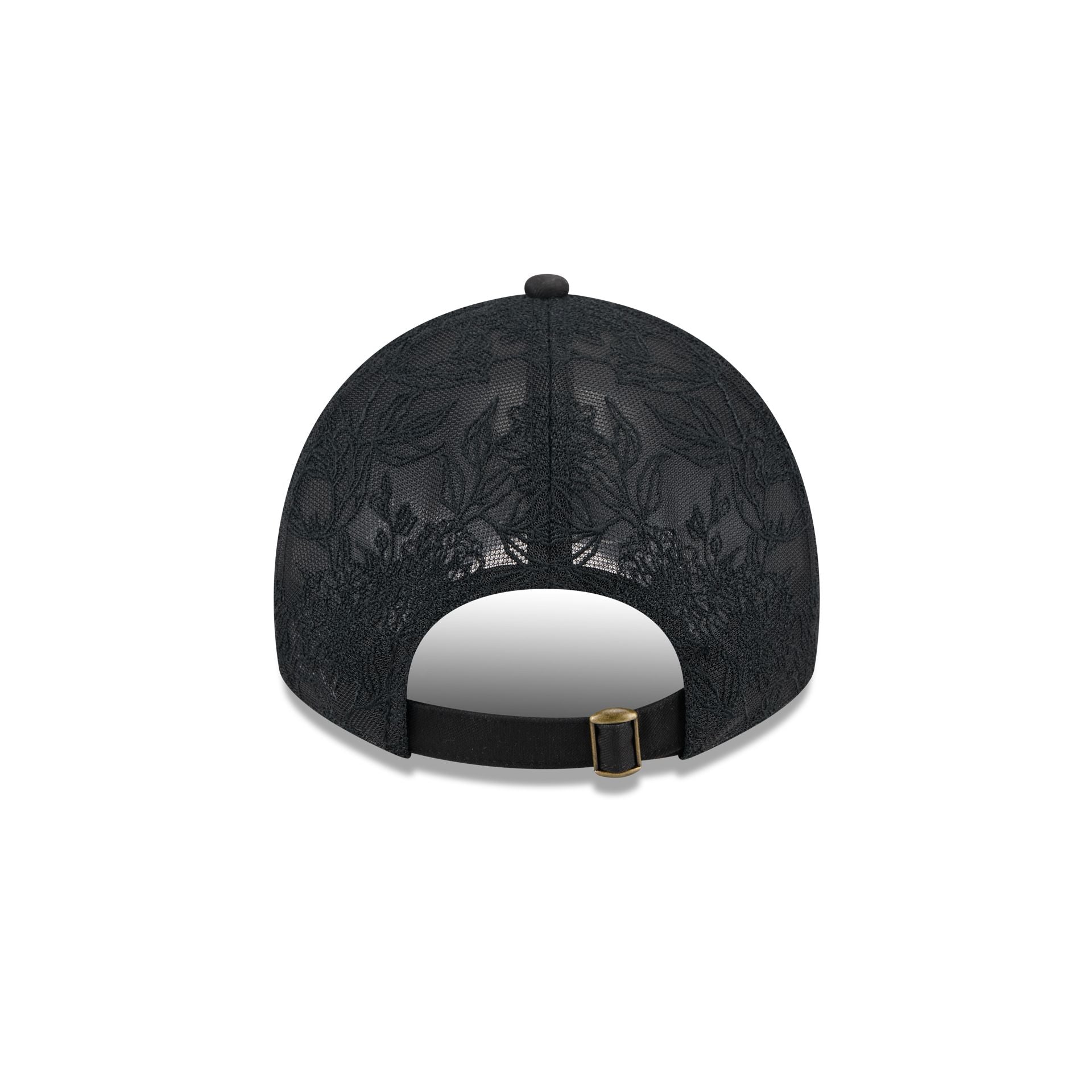 60668395_9TWENTYAF_EMBROIDEREDMESH_BOSRED_BLK_R
