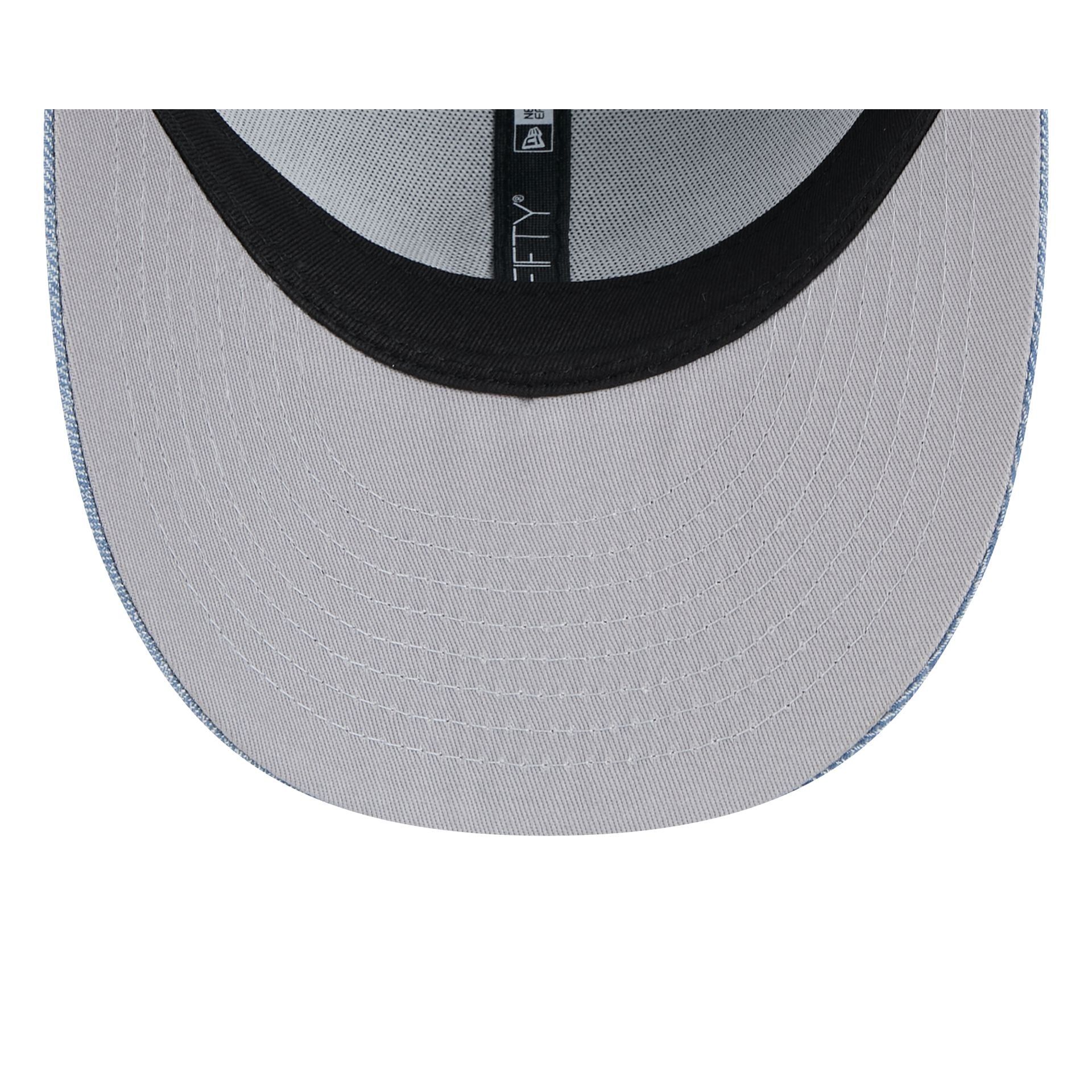 60668414_LP59FIFTY_HANDSTITCHEDCHAMBR_CHIWHI_OTC_UV