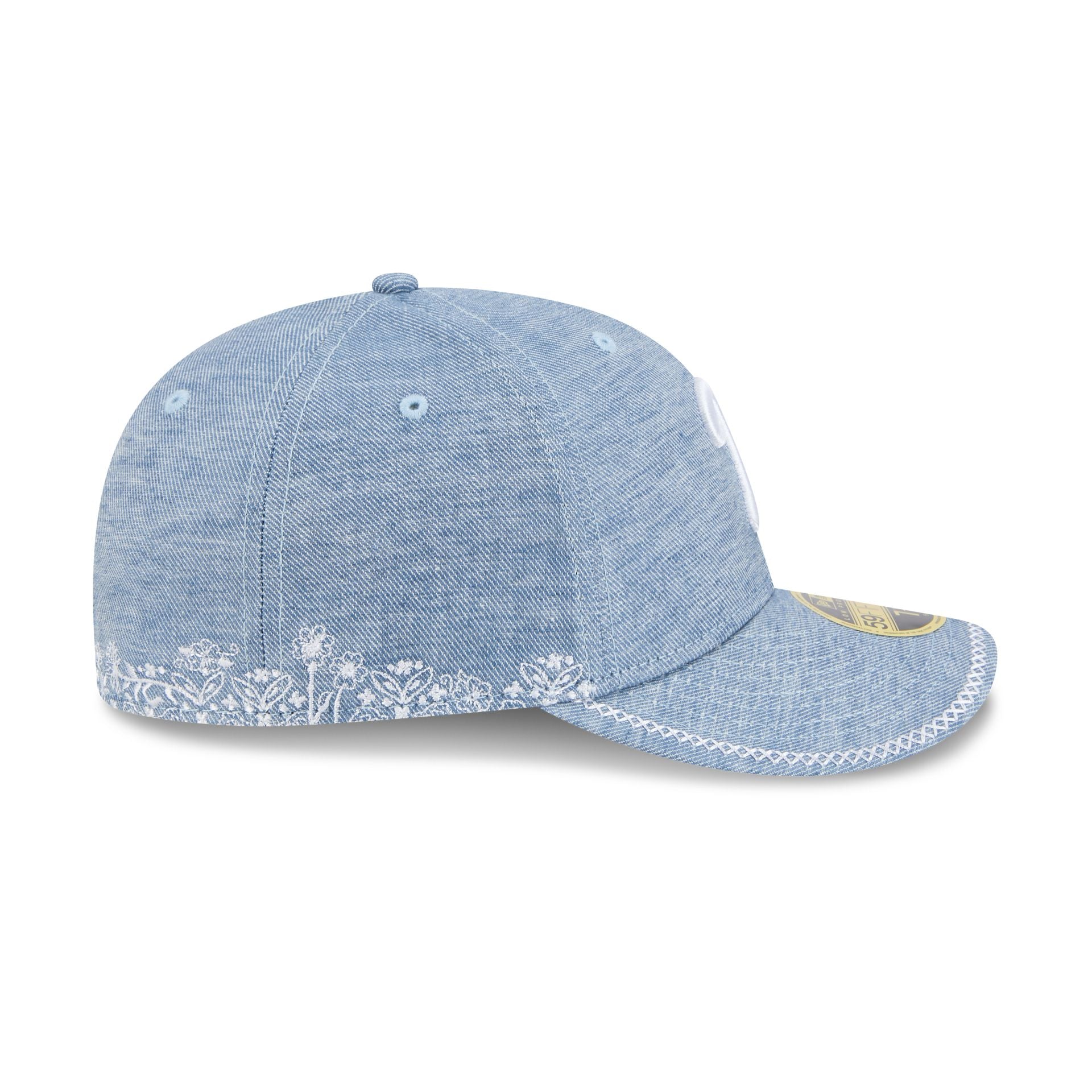 60668422_LC5950_HANDSTITCHEDCHAMBR_PHIPHI_OTC_RSIDE