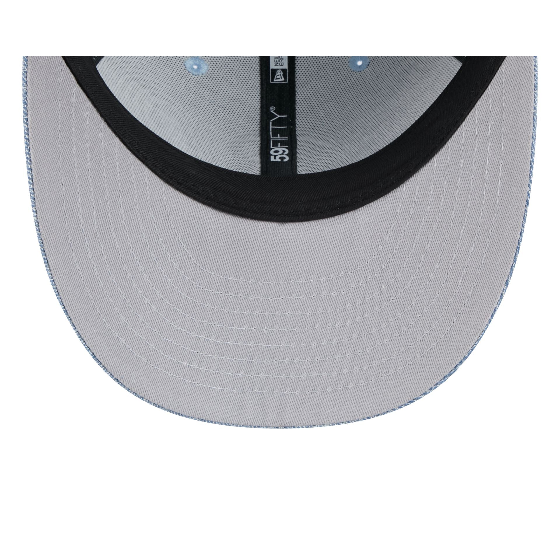 60668422_LC5950_HANDSTITCHEDCHAMBR_PHIPHI_OTC_UV