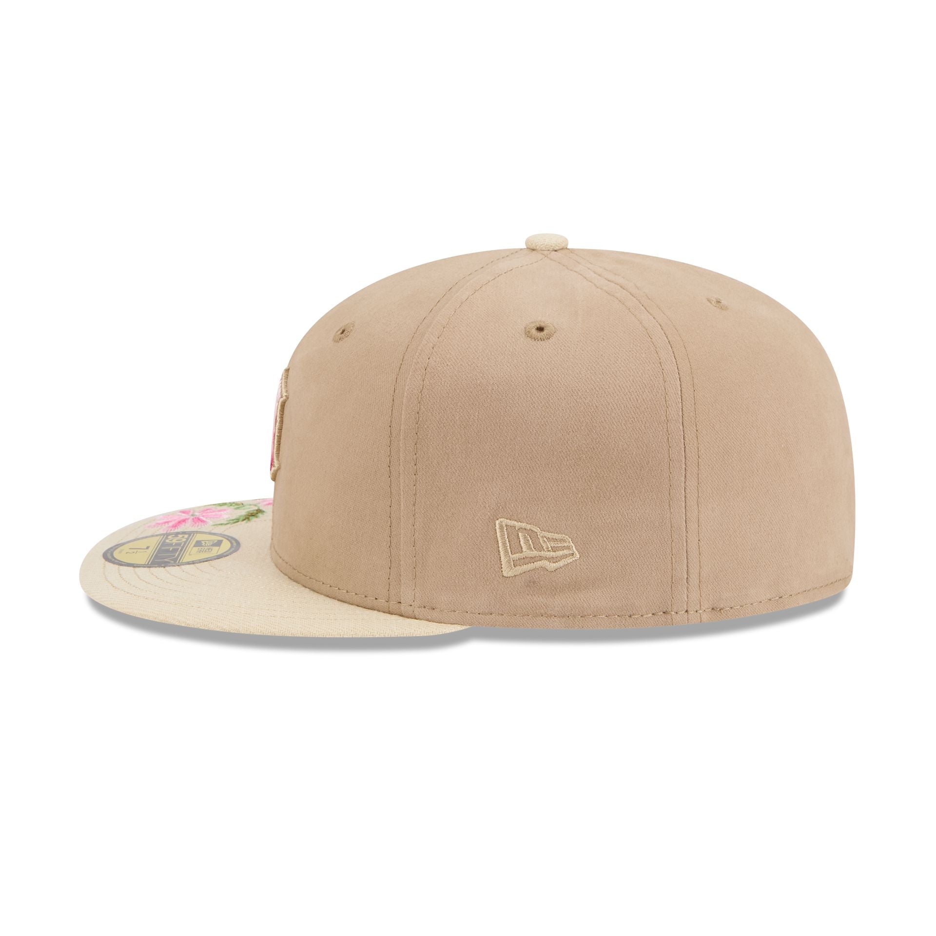 60668435_59FIFTY_HANDSTITCHEDFLORAL_DETTIG_OTC_LSIDE