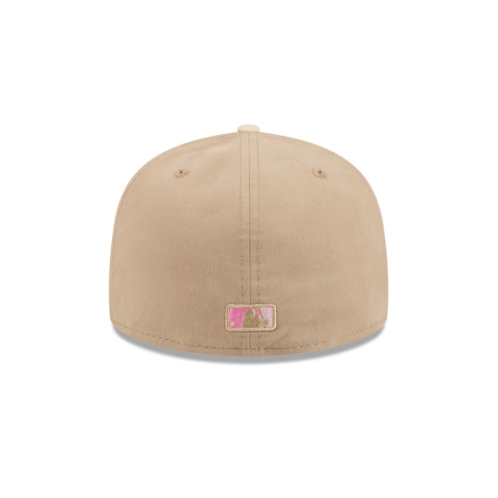 60668435_59FIFTY_HANDSTITCHEDFLORAL_DETTIG_OTC_R