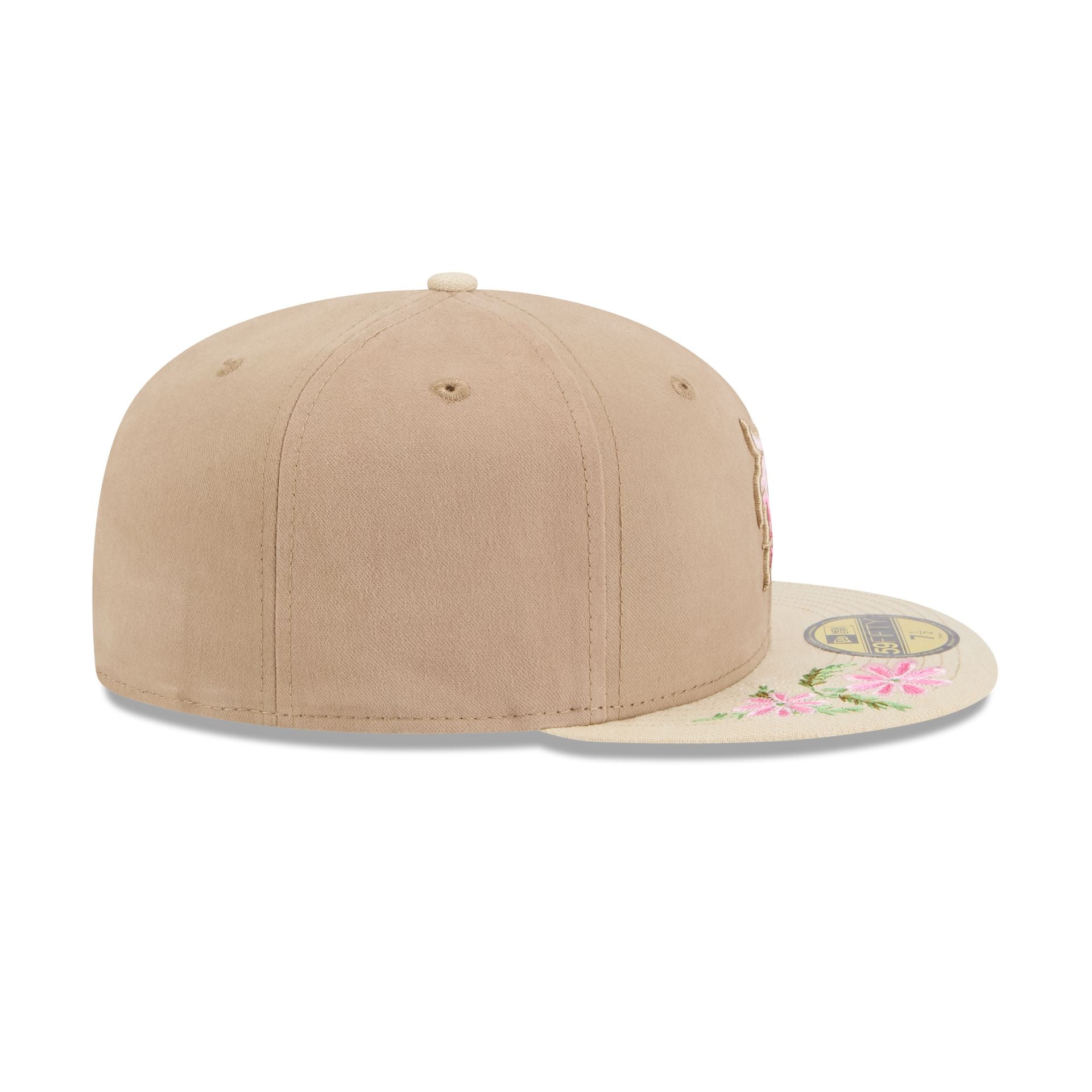 60668435_59FIFTY_HANDSTITCHEDFLORAL_DETTIG_OTC_RSIDE