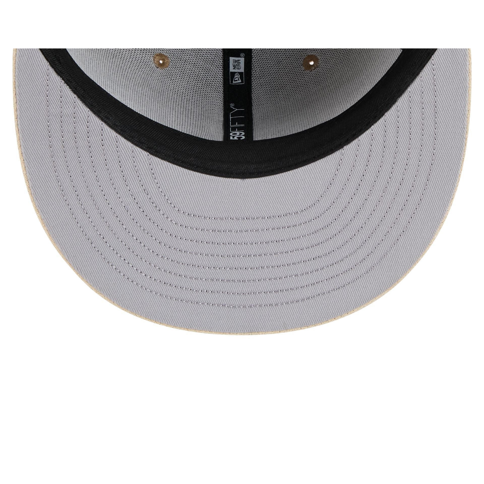 60668435_59FIFTY_HANDSTITCHEDFLORAL_DETTIG_OTC_UV
