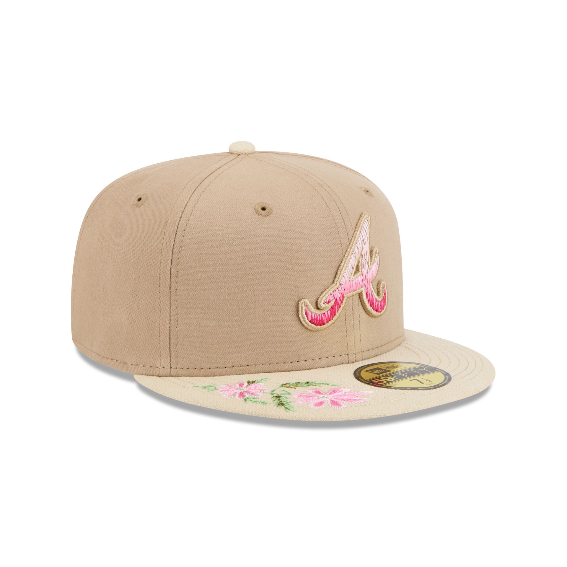 60668441_59FIFTY_HANDSTITCHEDFLORAL_ATLBRA_OTC_3QR