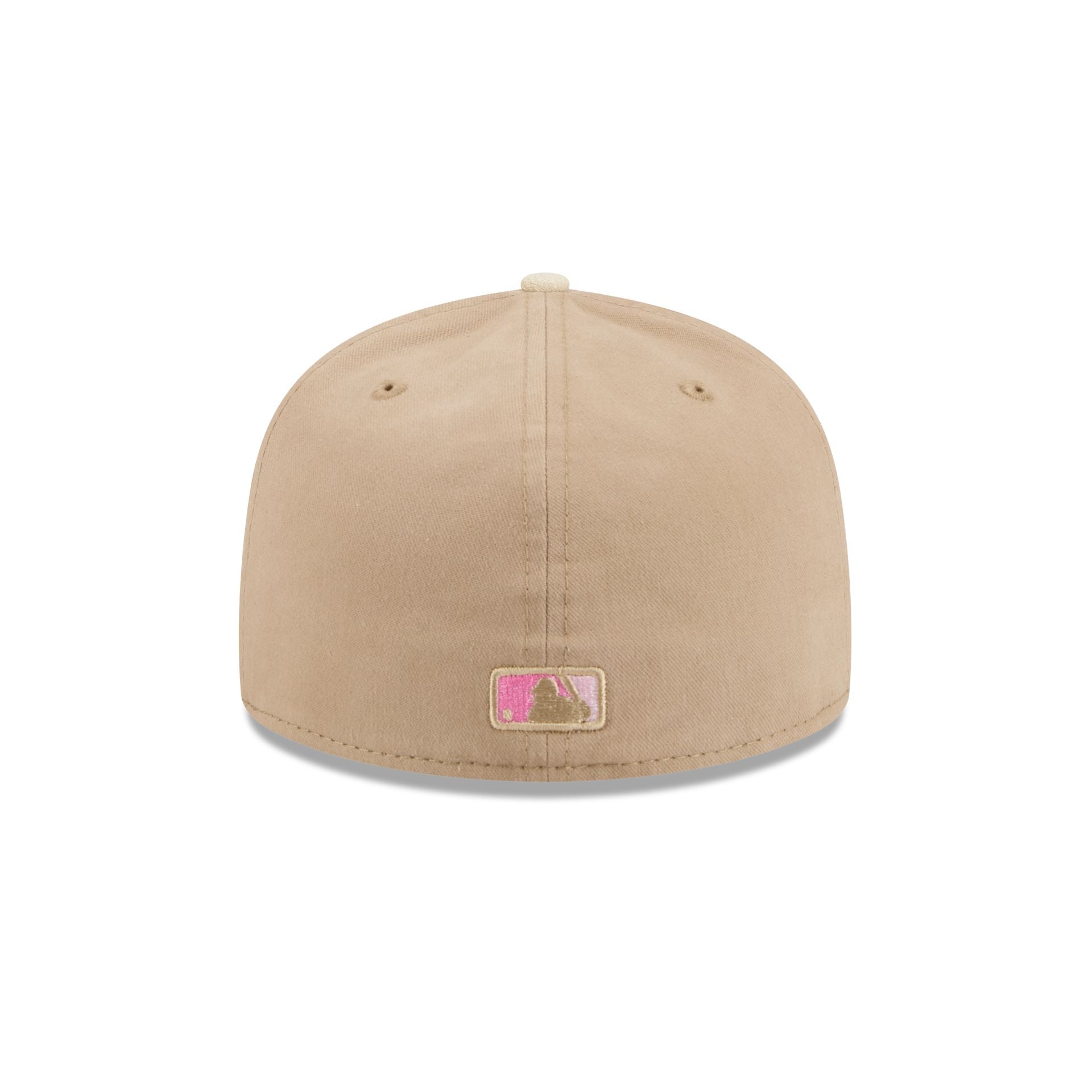 60668441_59FIFTY_HANDSTITCHEDFLORAL_ATLBRA_OTC_R
