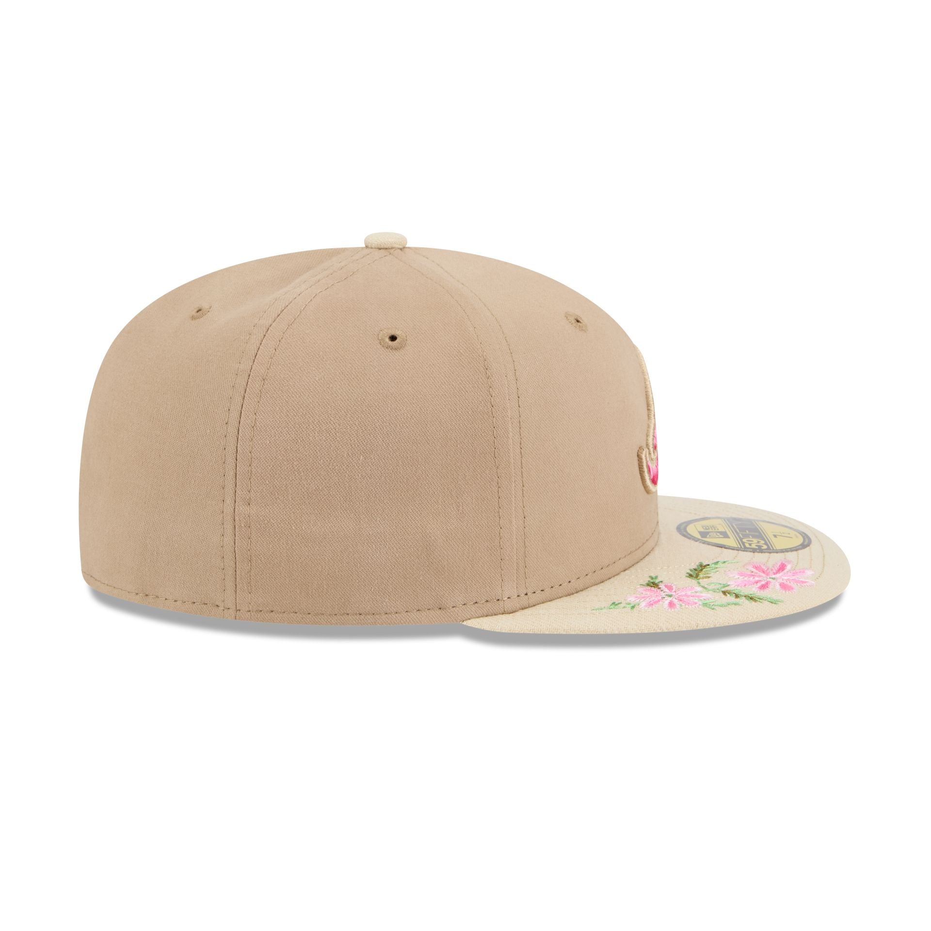 60668441_59FIFTY_HANDSTITCHEDFLORAL_ATLBRA_OTC_RSIDE