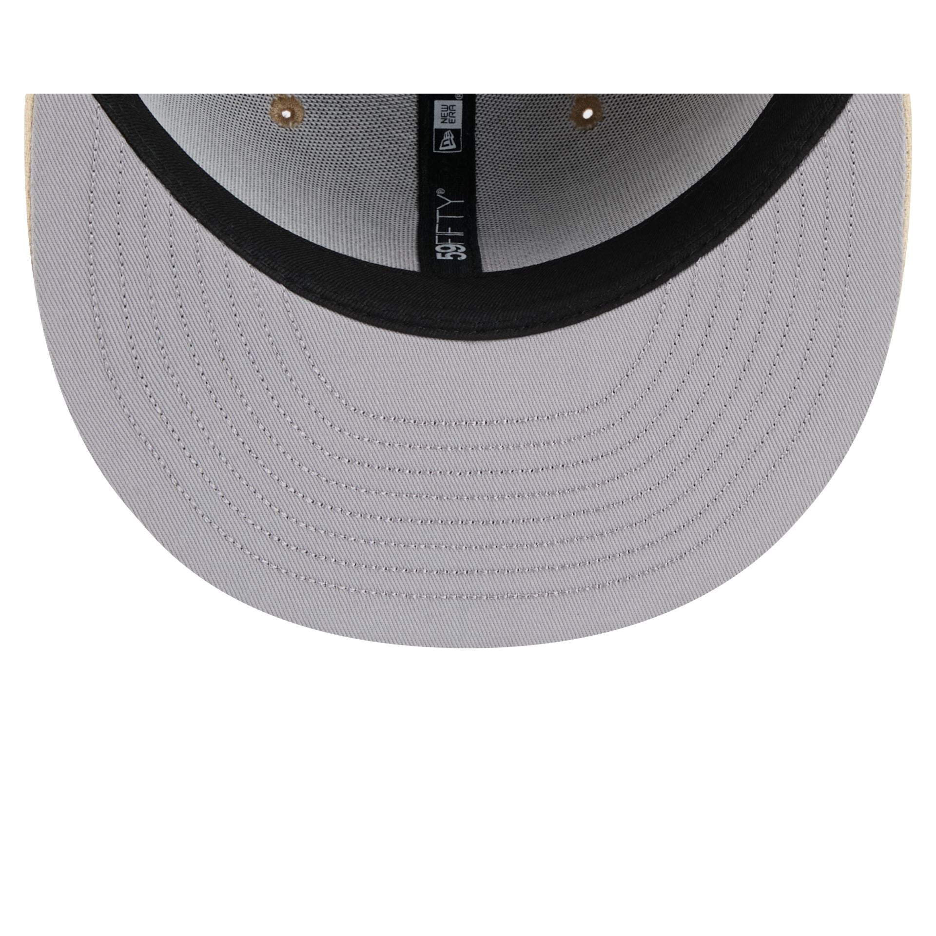 60668441_59FIFTY_HANDSTITCHEDFLORAL_ATLBRA_OTC_UV
