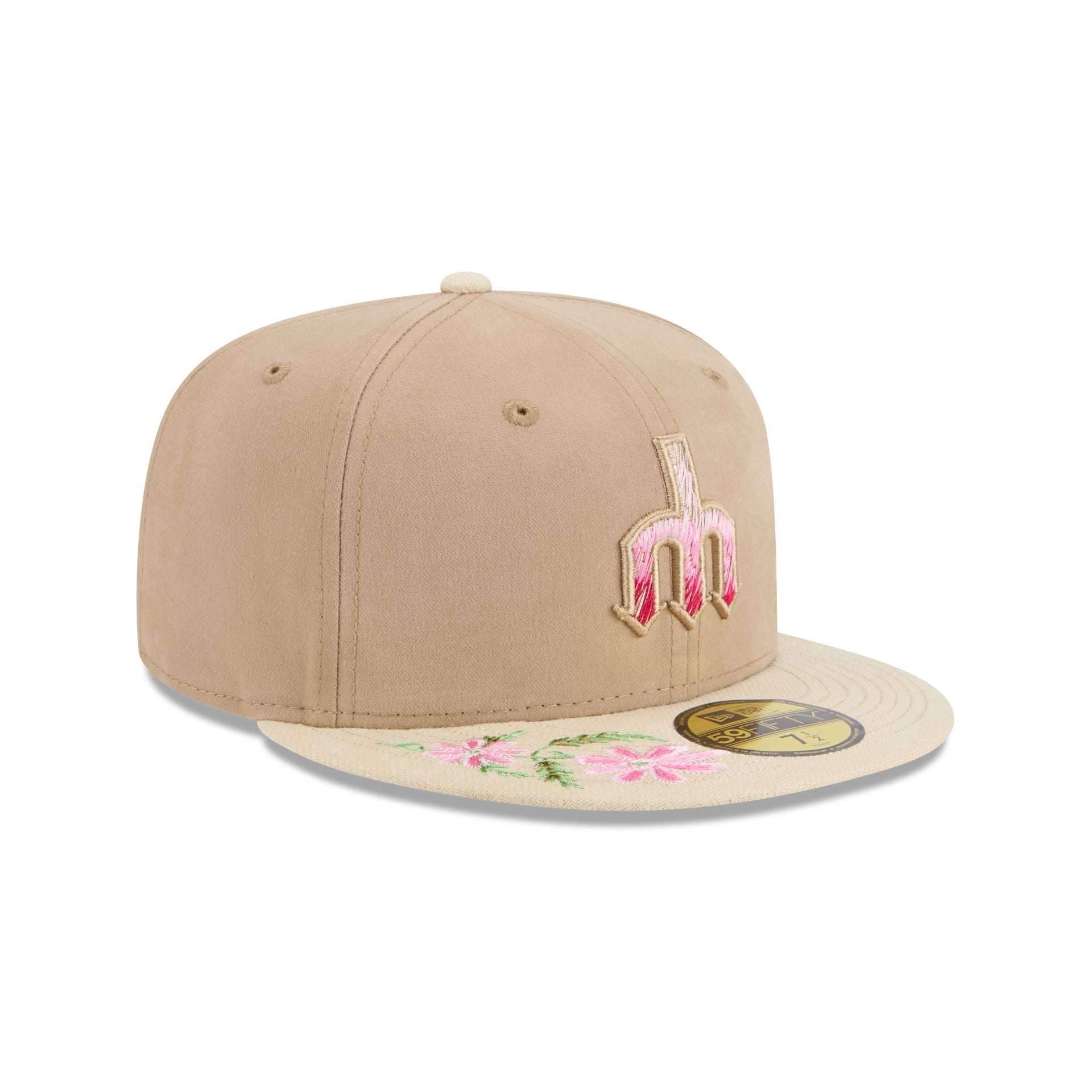 60668444_59FIFTY_HANDSTITCHEDFLORAL_SEAMAR_OTC_3QR