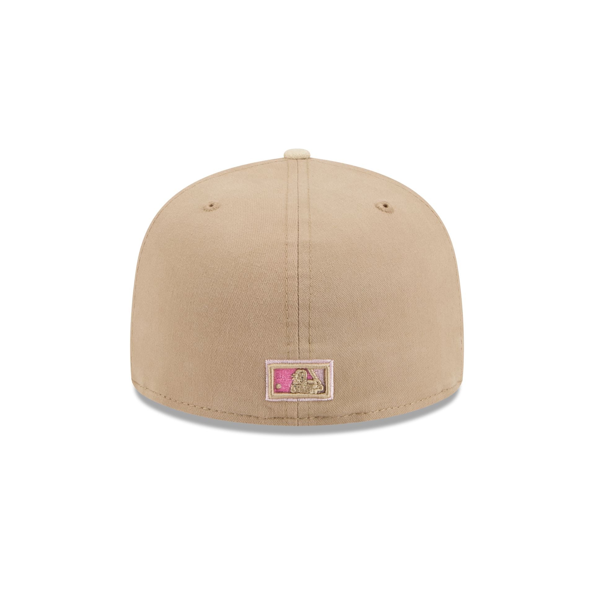 60668444_59FIFTY_HANDSTITCHEDFLORAL_SEAMAR_OTC_R