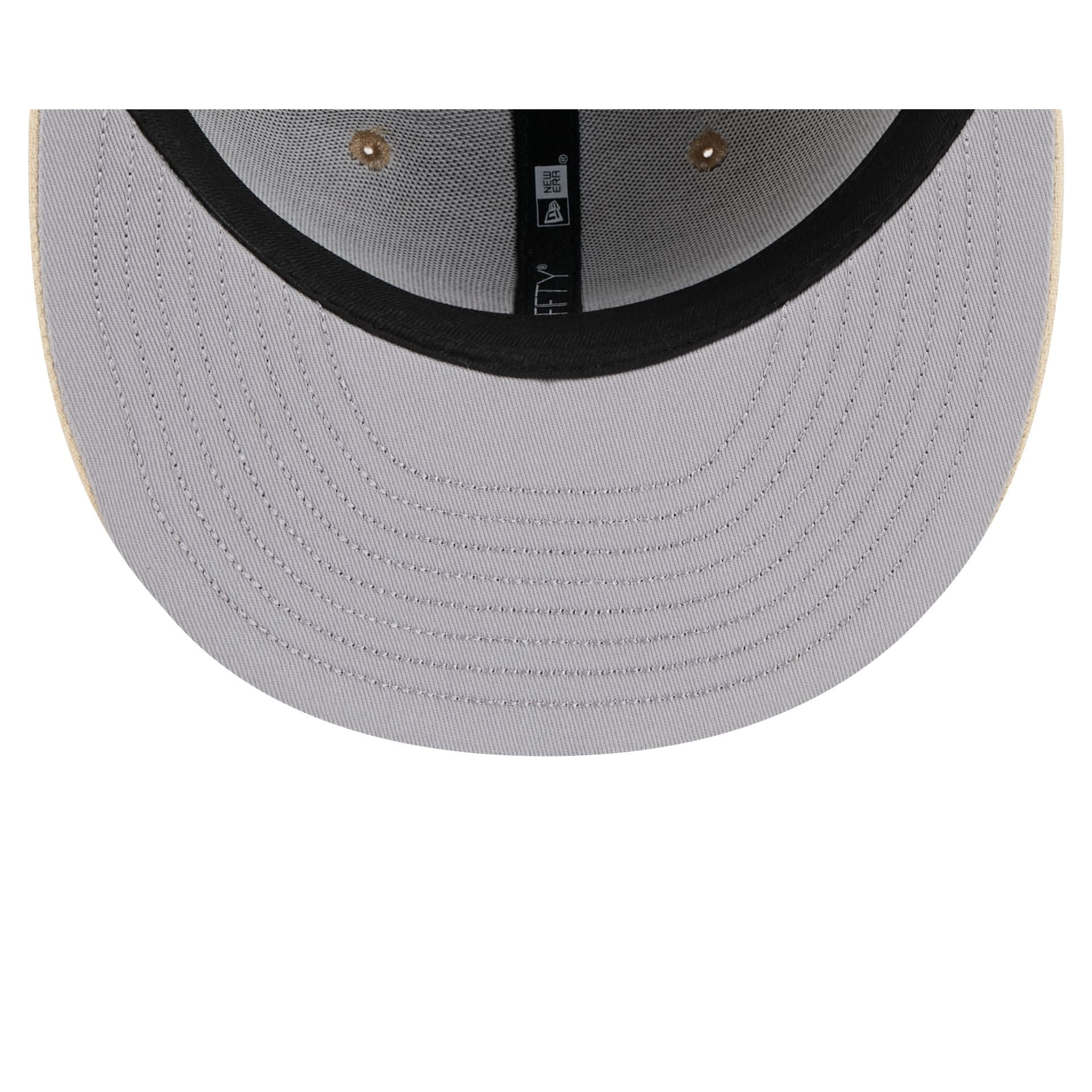 60668444_59FIFTY_HANDSTITCHEDFLORAL_SEAMAR_OTC_UV