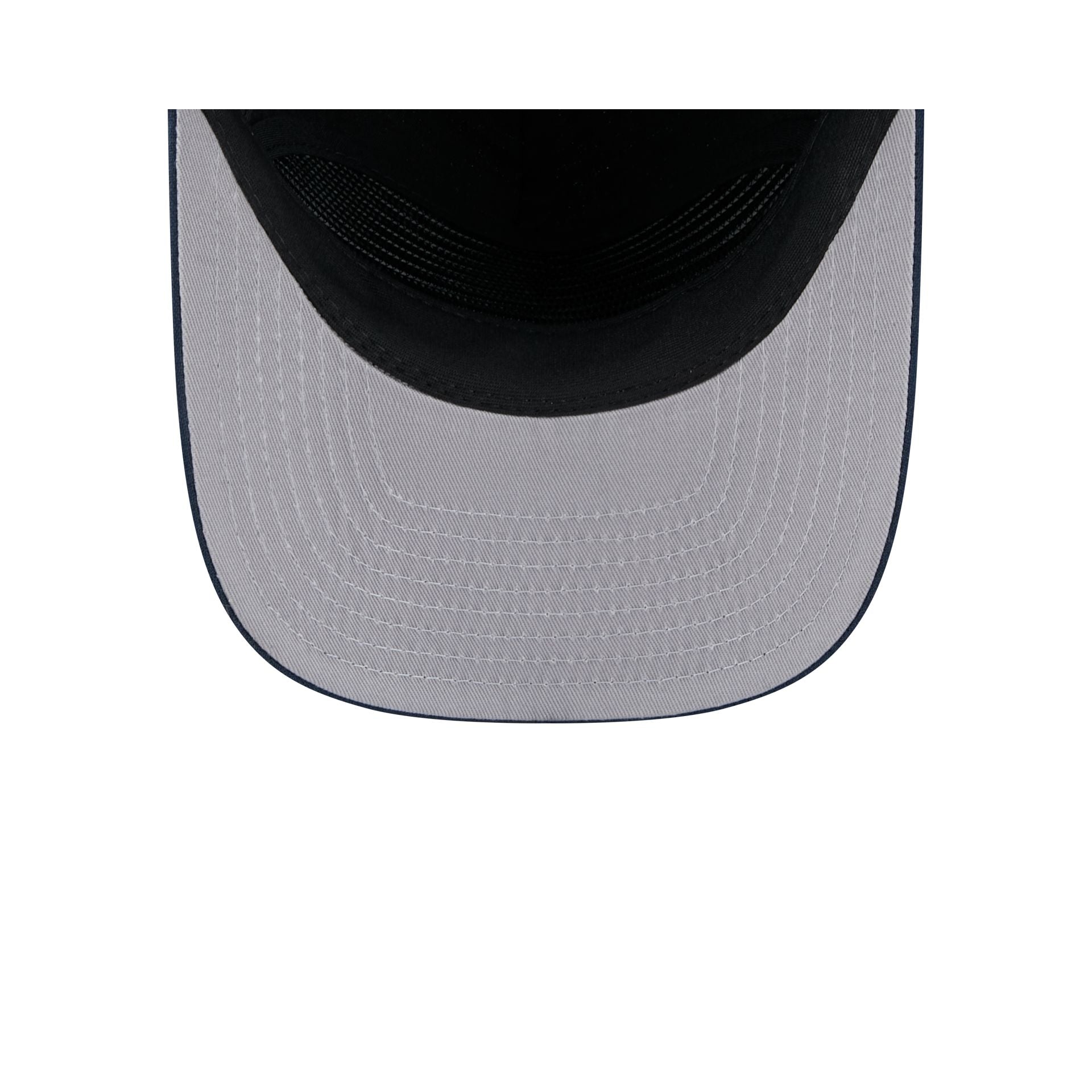 60668475_GOLFER_PEARLROPEGOLFER_DETTIG_OTC_UV