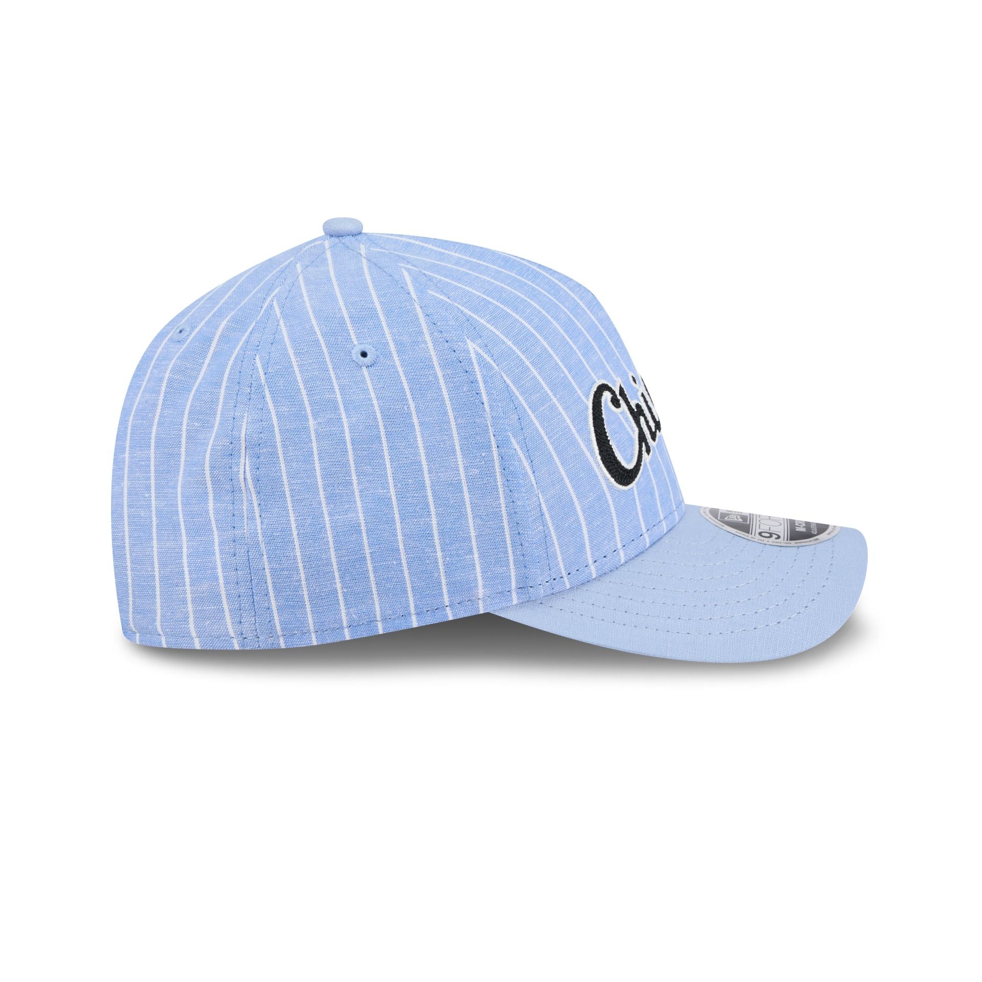 60668483_940MC_20AFRAME_PINSTRIPELINEN_CHIWHI_OTC_RSIDE