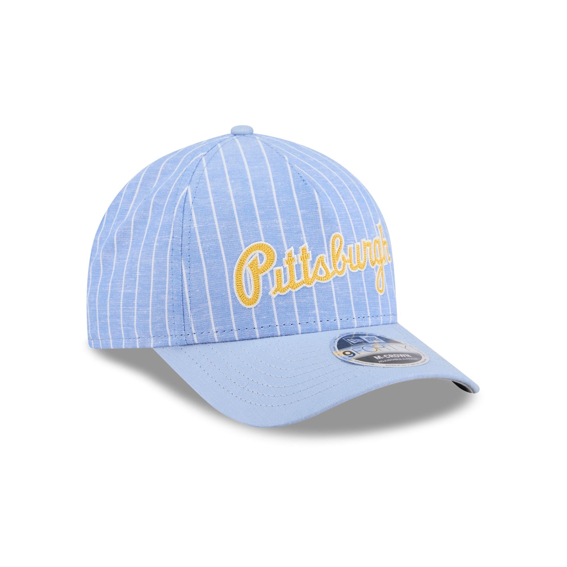 60668491_940MC_20AFRAME_PINSTRIPELINEN_PITPIR_OTC_3QR
