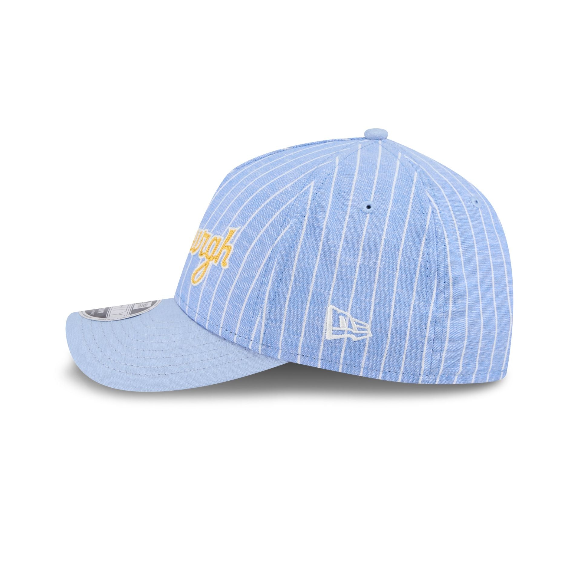 60668491_940MC_20AFRAME_PINSTRIPELINEN_PITPIR_OTC_LSIDE