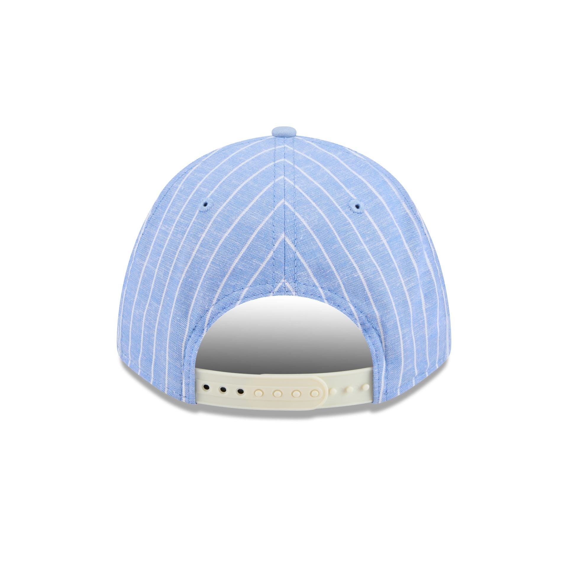 60668491_940MC_20AFRAME_PINSTRIPELINEN_PITPIR_OTC_R