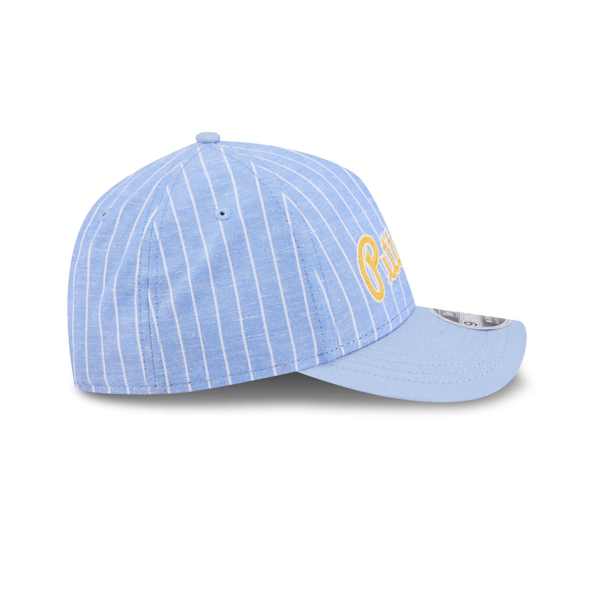 60668491_940MC_20AFRAME_PINSTRIPELINEN_PITPIR_OTC_RSIDE