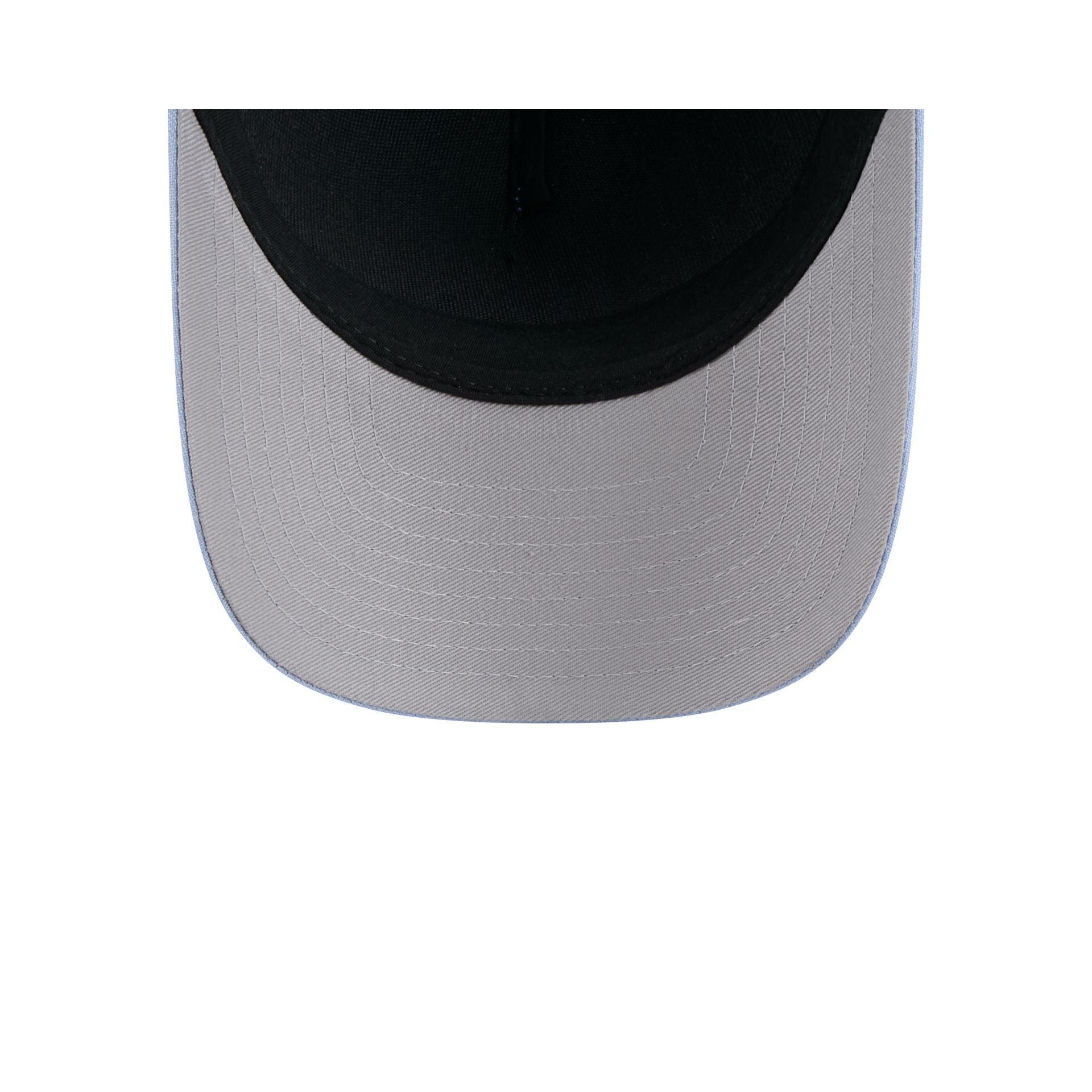 60668491_940MC_20AFRAME_PINSTRIPELINEN_PITPIR_OTC_UV