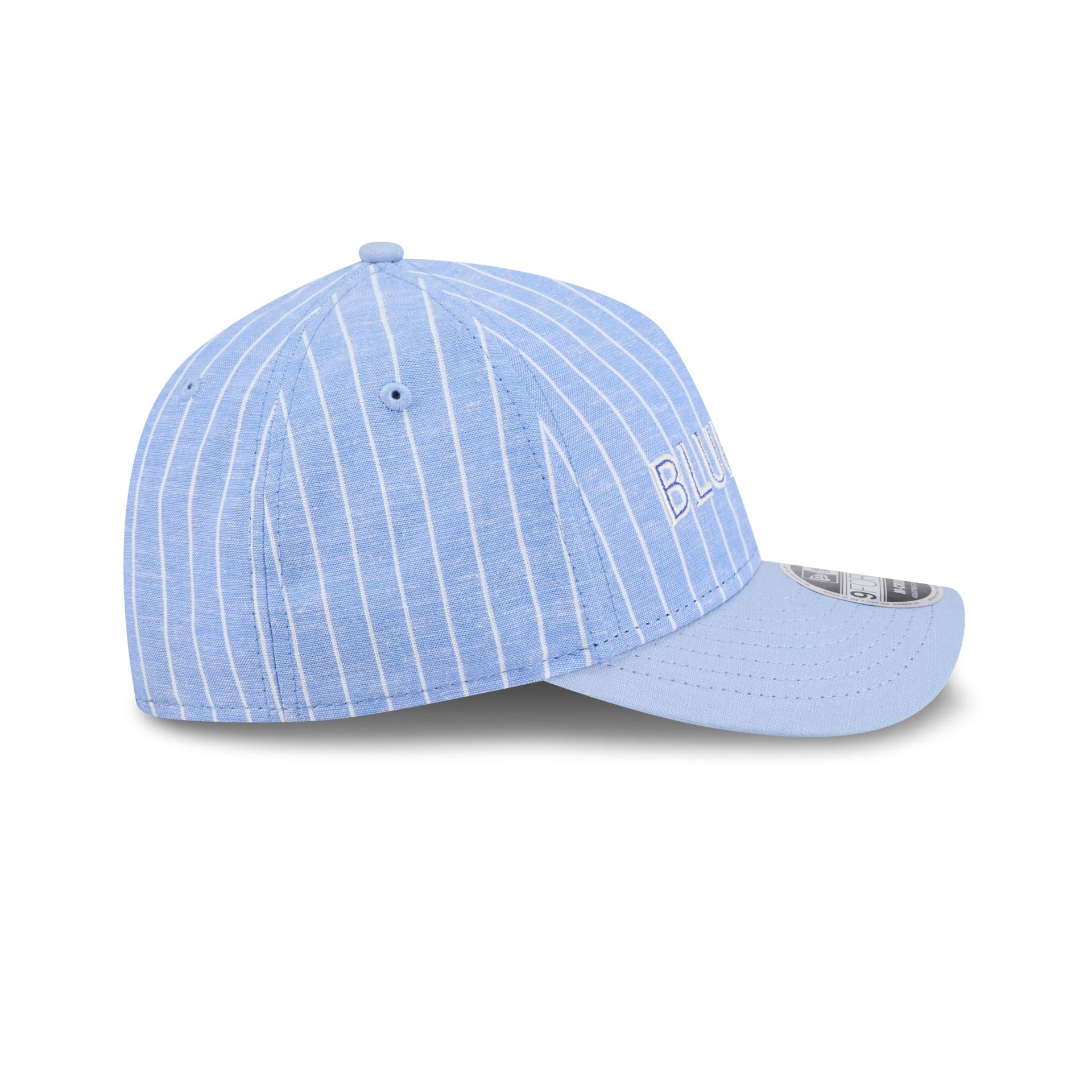 60668498_940MC_20AFRAME_PINSTRIPELINEN_TORJAY_OTC_RSIDE