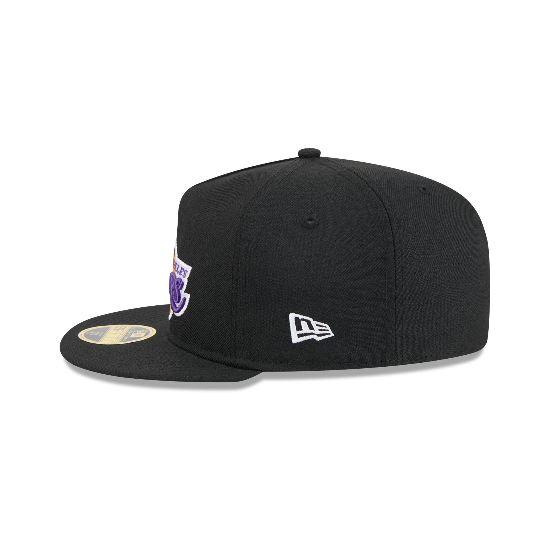 60668520_59FIFTY_WOOL59FIFTYRETROC_LOSLAK_OTC_LSIDE